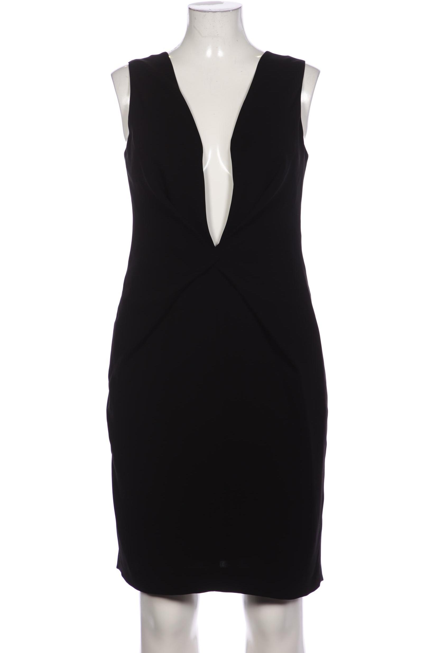 

Marc Cain Damen Kleid, schwarz, Gr. 42