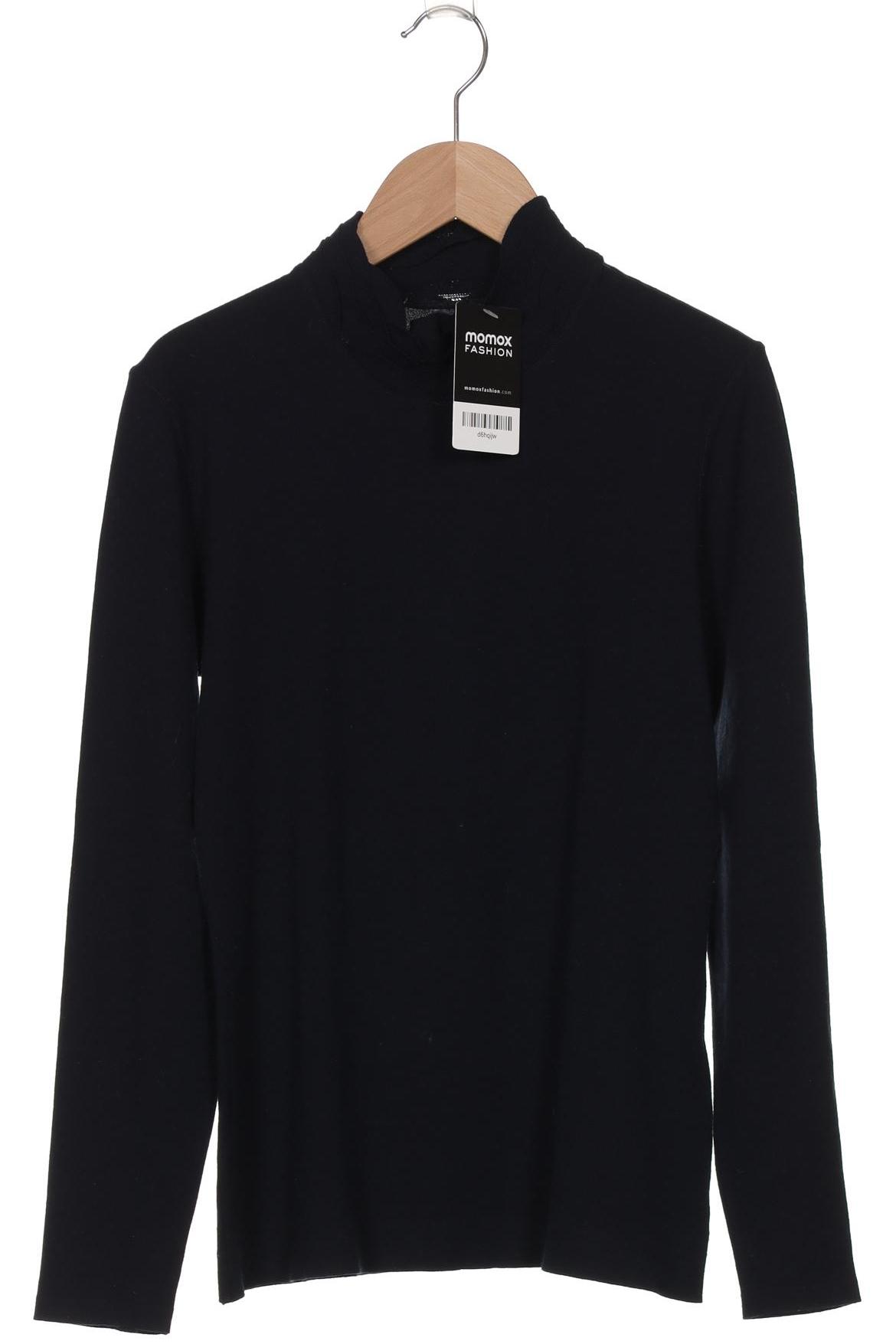 

Marc Cain Damen Pullover, marineblau, Gr. 40