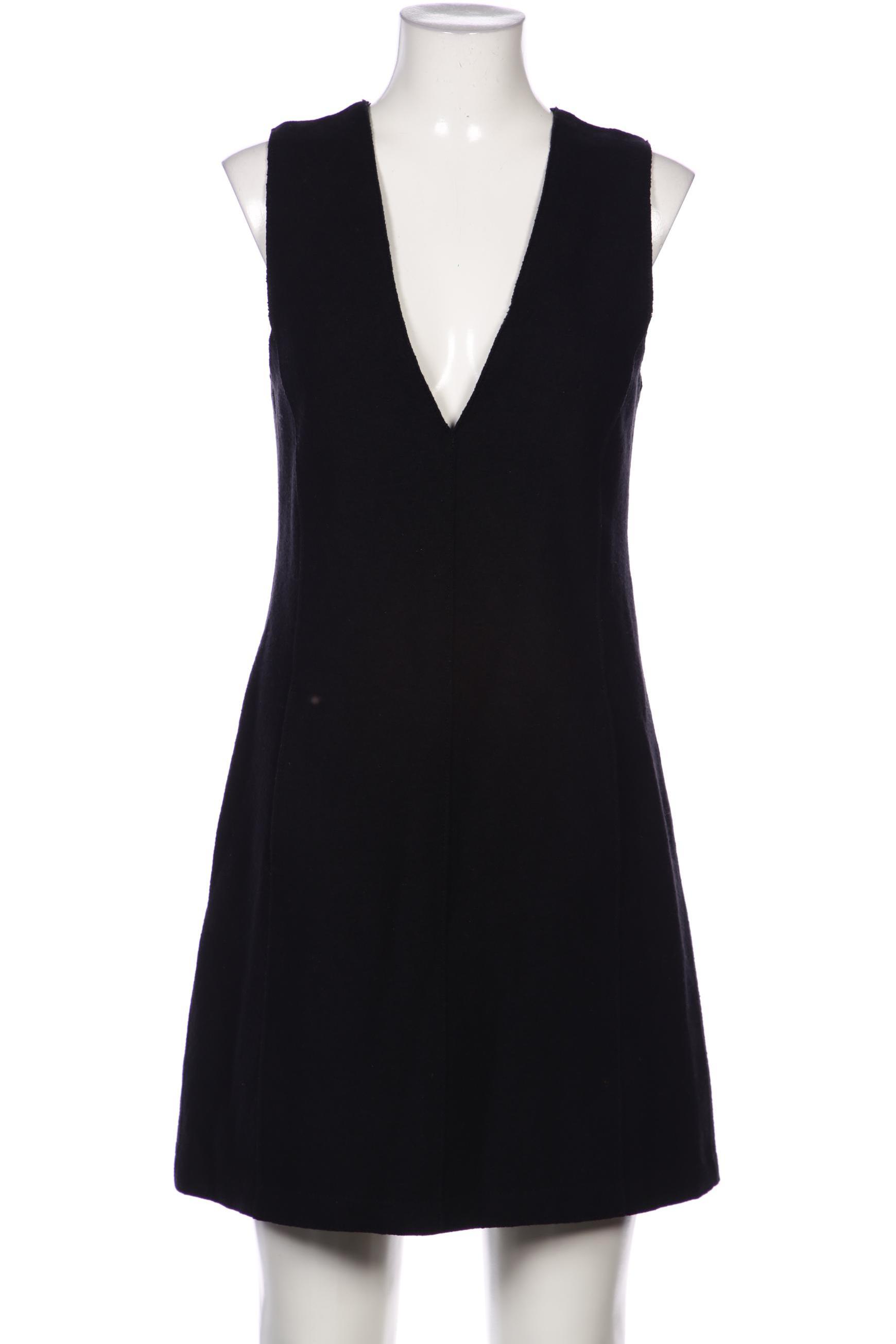 

Marc Cain Damen Kleid, schwarz, Gr. 38