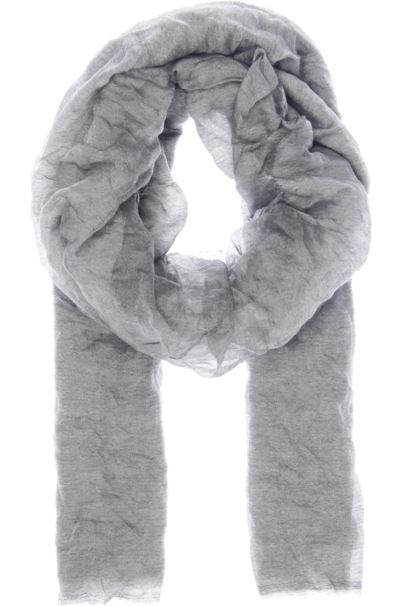 

Marc Cain Damen Schal, grau, Gr.
