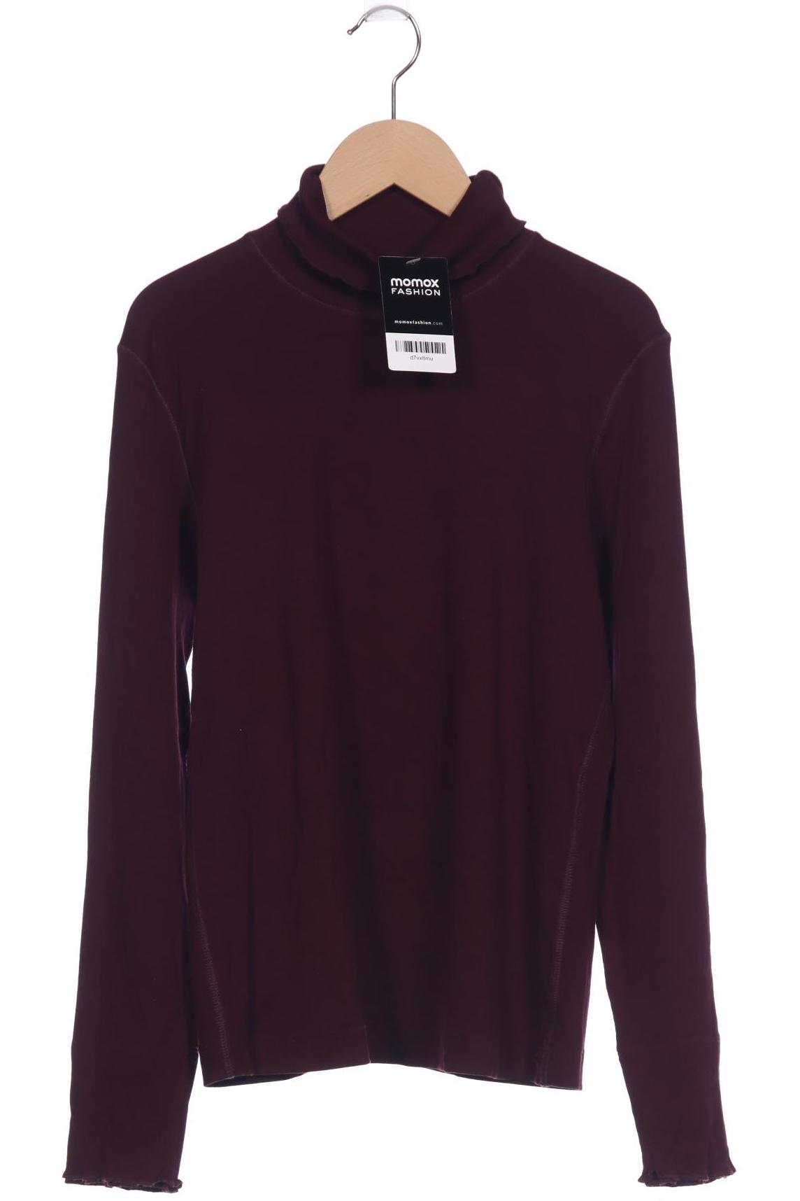 

Marc Cain Damen Pullover, bordeaux, Gr. 42