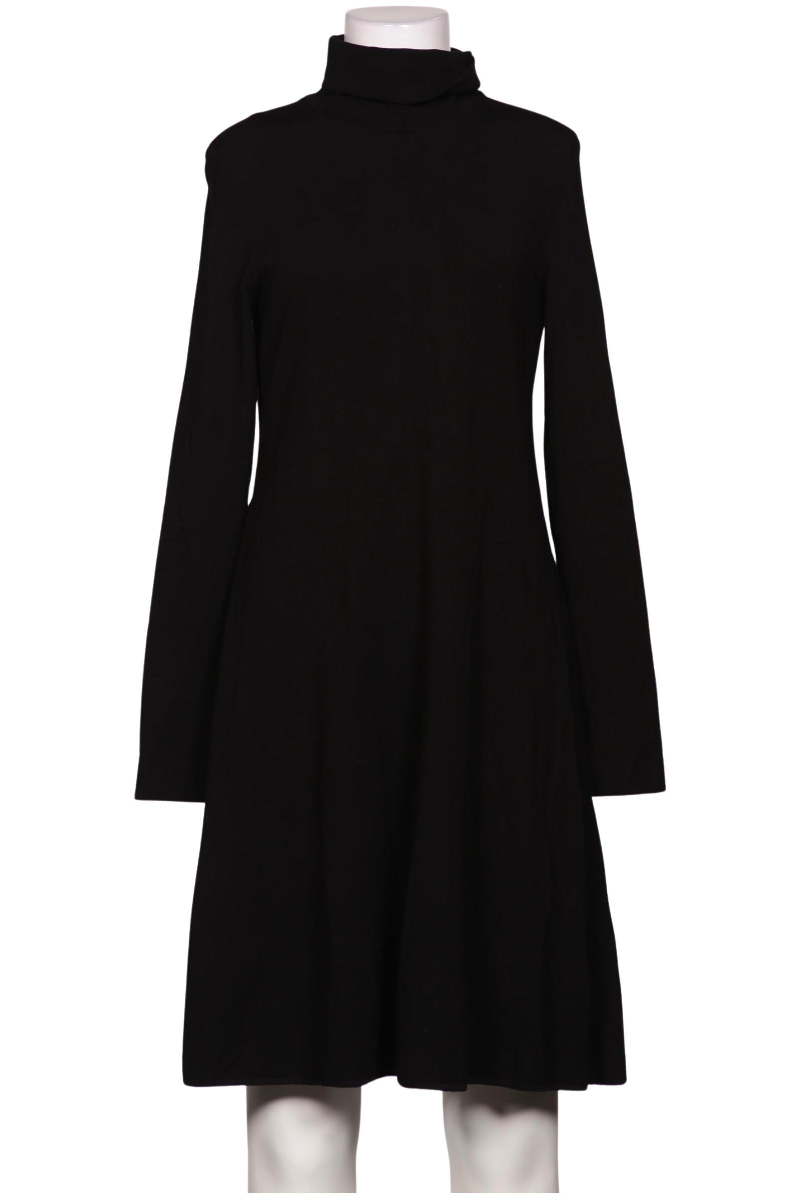 

Marc Cain Damen Kleid, schwarz, Gr. 38