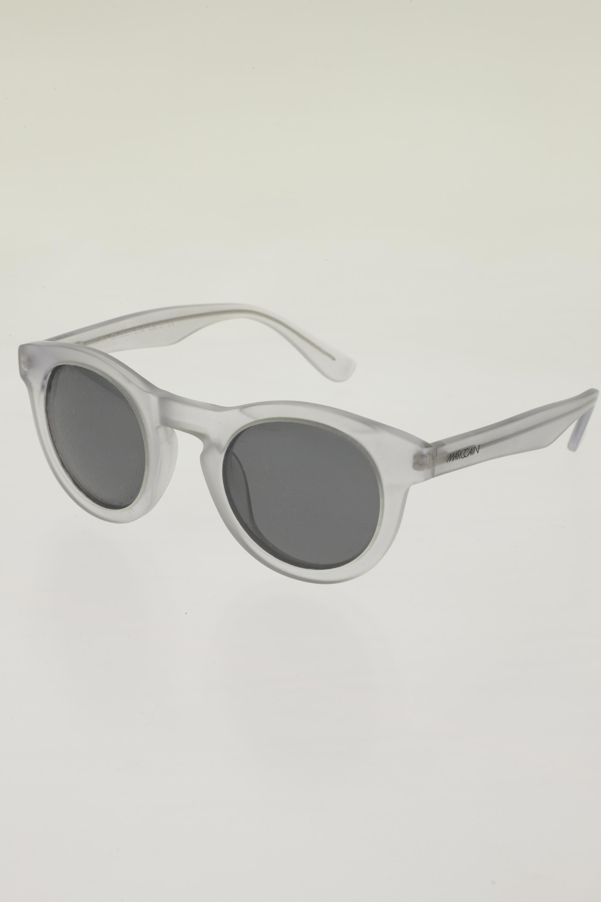 

Marc Cain Damen Sonnenbrille, grau, Gr.