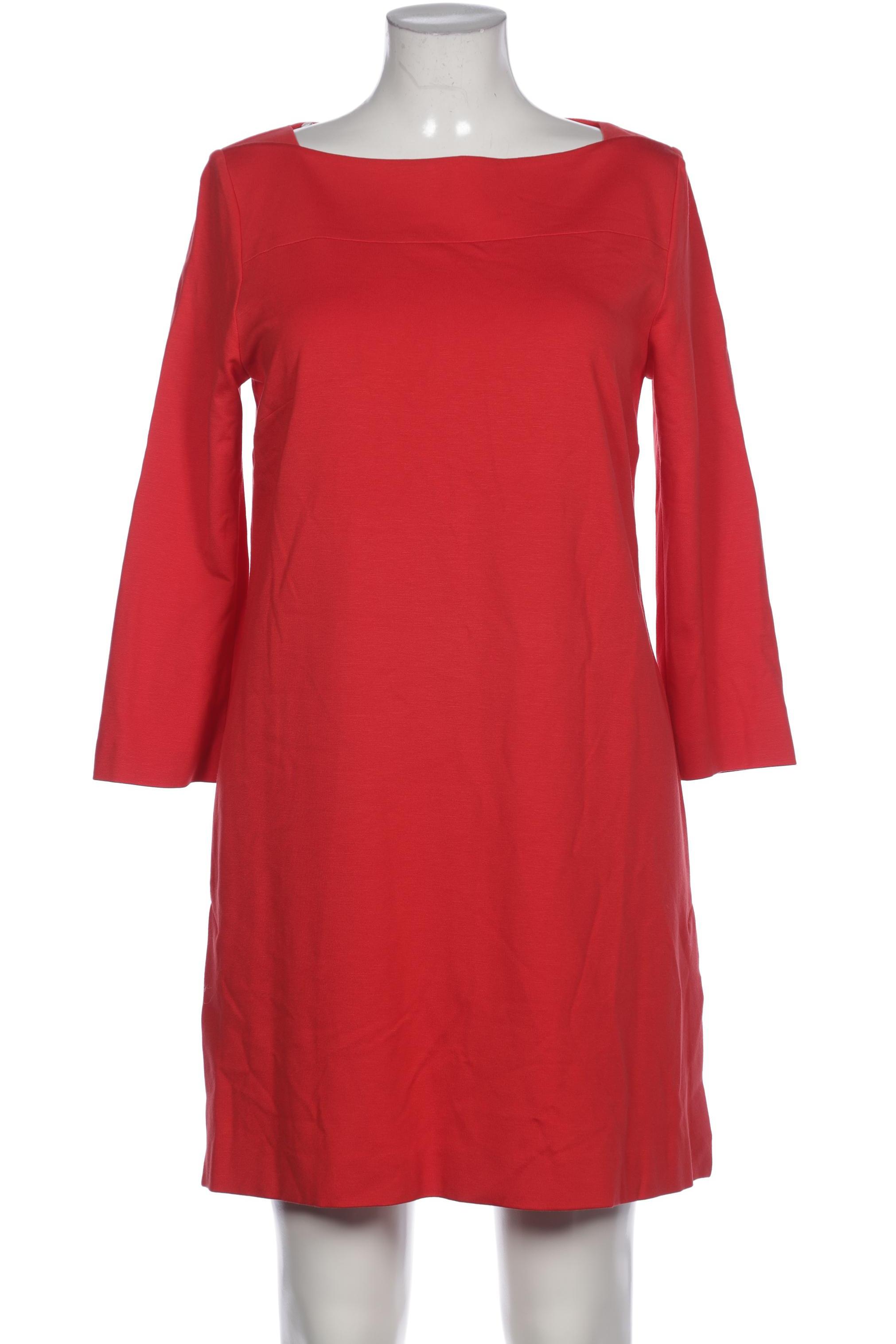 

Marc Cain Damen Kleid, rot, Gr. 42