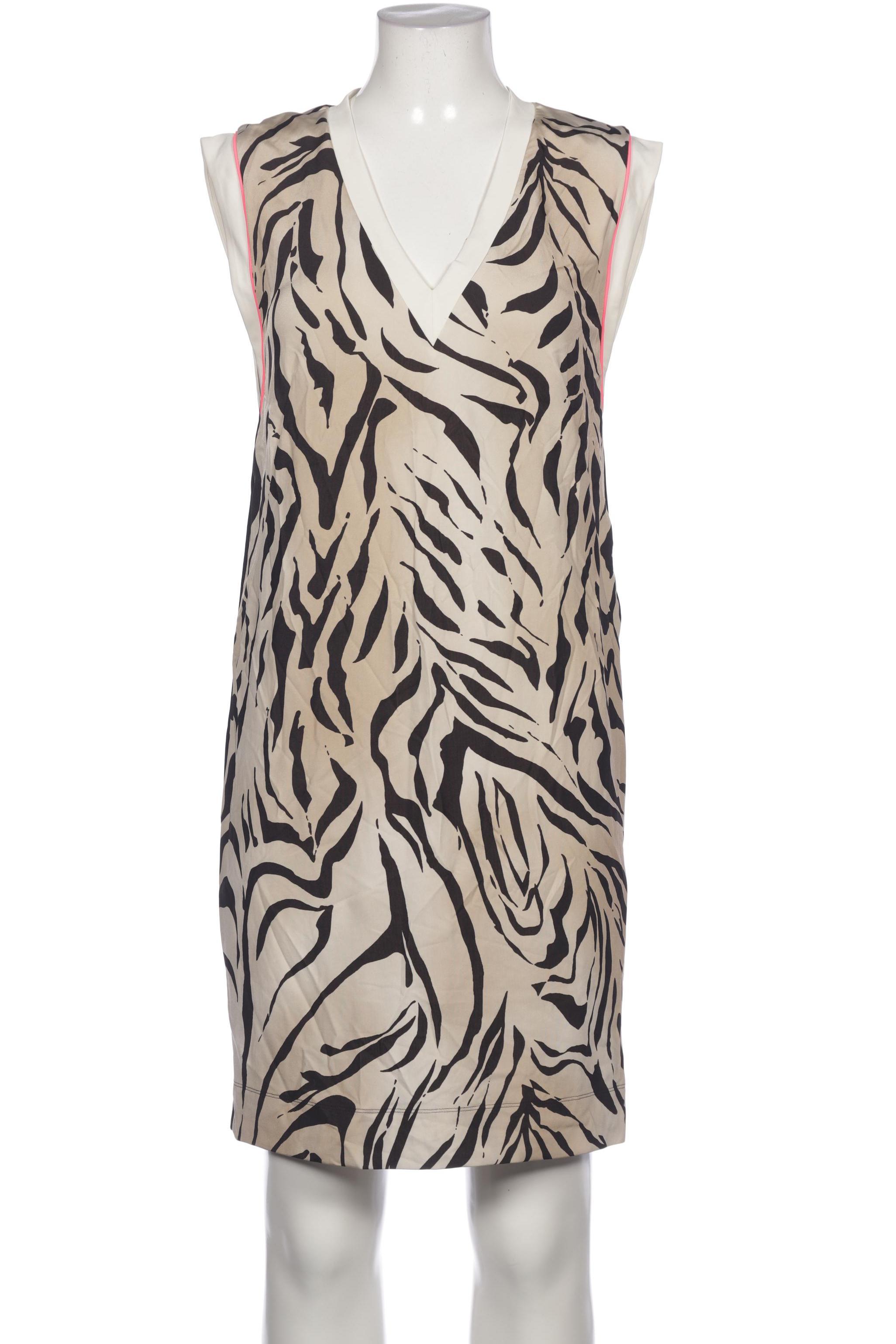 

Marc Cain Damen Kleid, mehrfarbig, Gr. 40