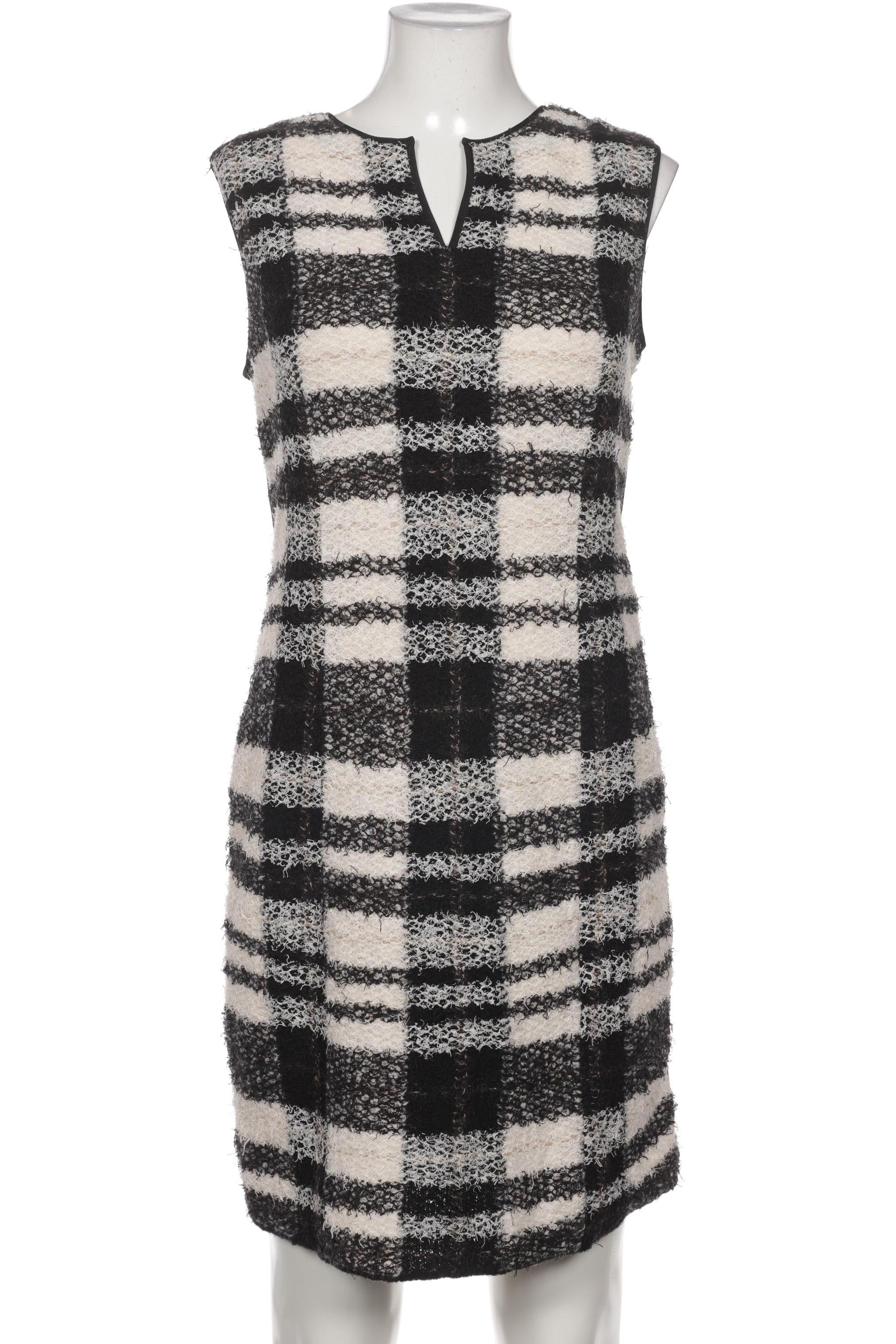 

Marc Cain Damen Kleid, schwarz, Gr. 40