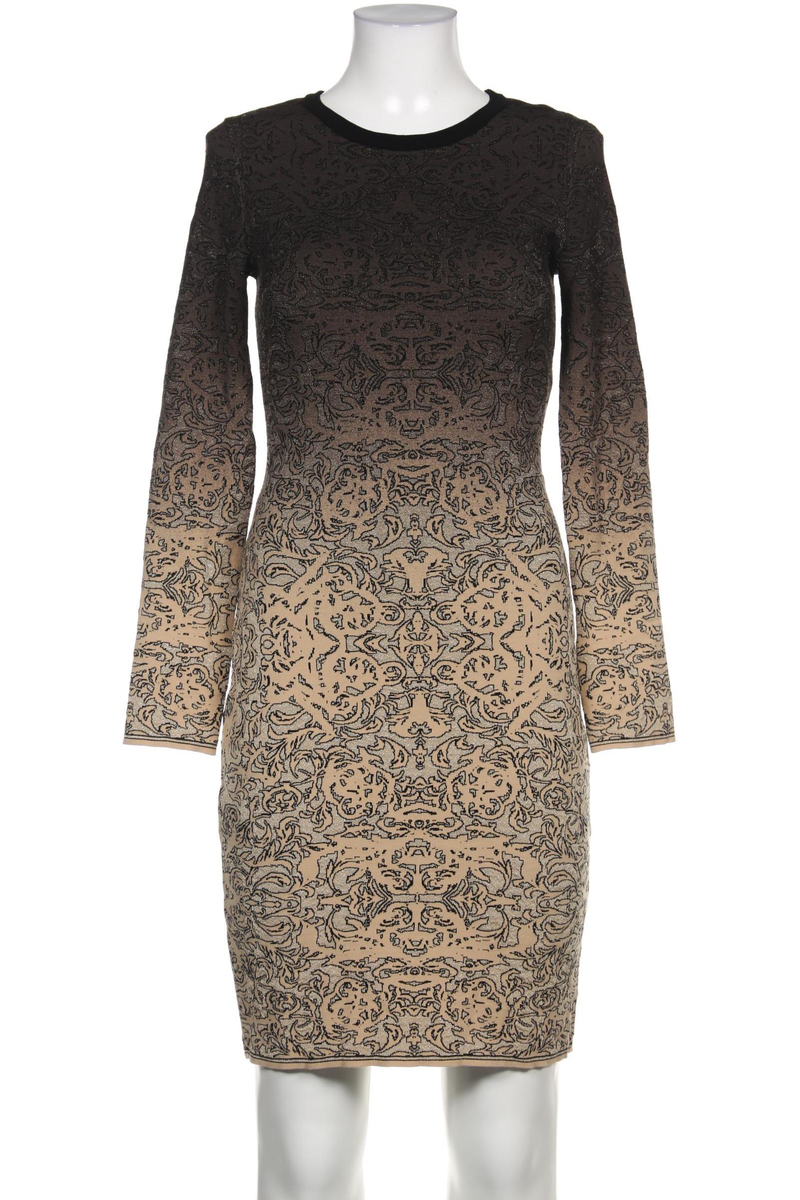 

Marc Cain Damen Kleid, beige