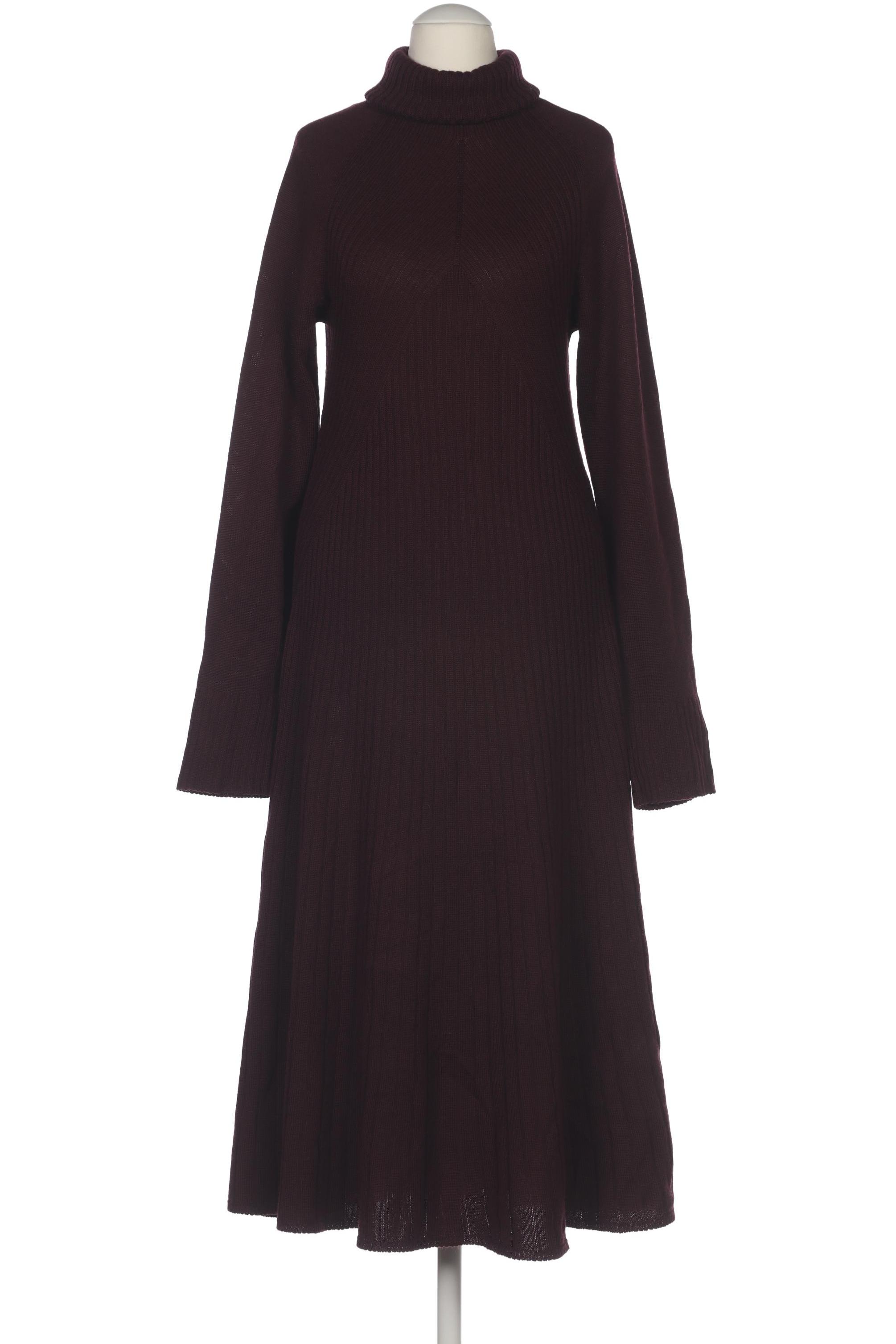

Marc Cain Damen Kleid, flieder, Gr. 36