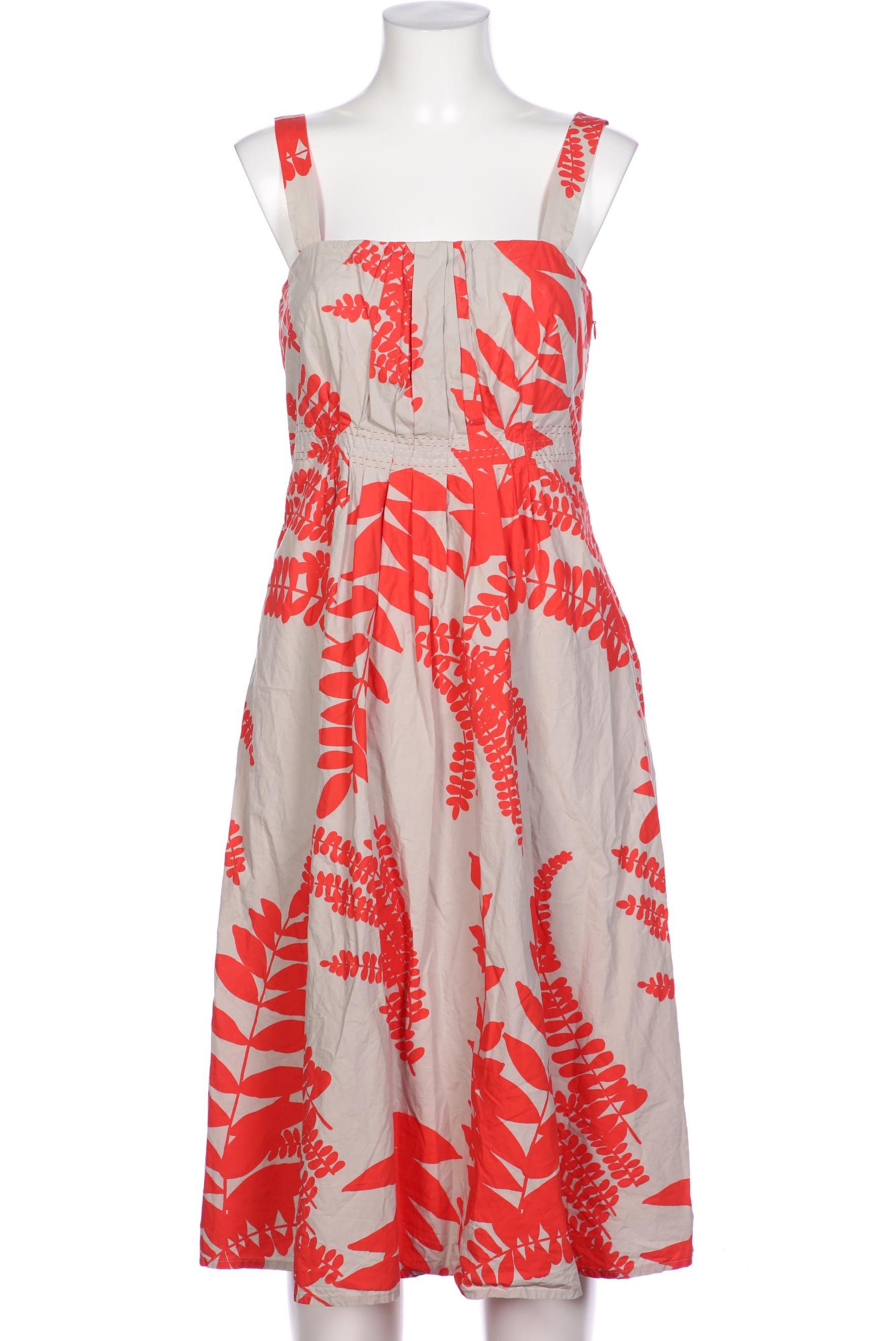 

Marc Cain Damen Kleid, grau