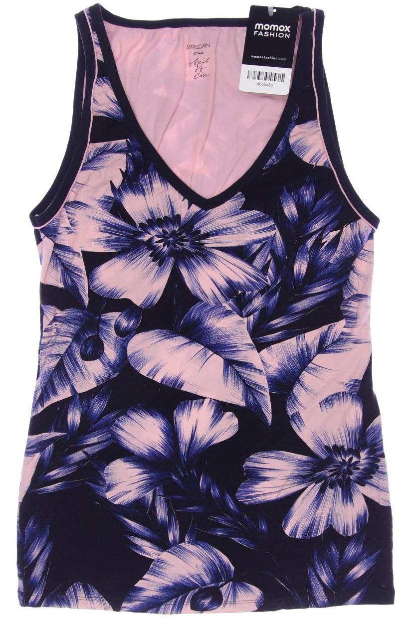 

Marc Cain Damen Top, mehrfarbig