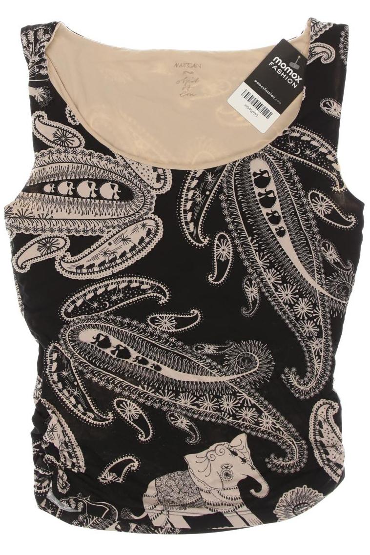 

Marc Cain Damen Top, grau