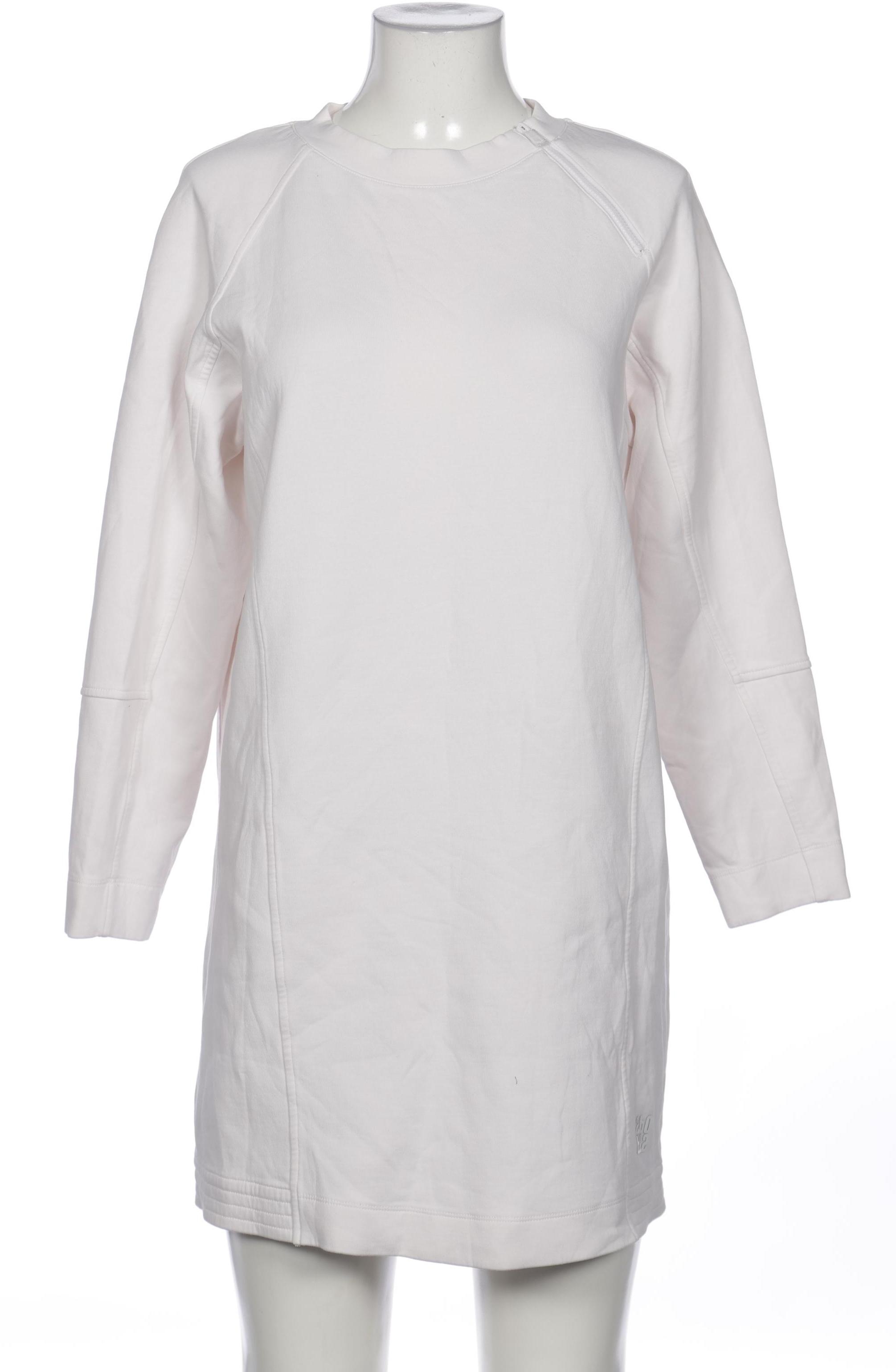

Marc Cain Damen Kleid, weiß