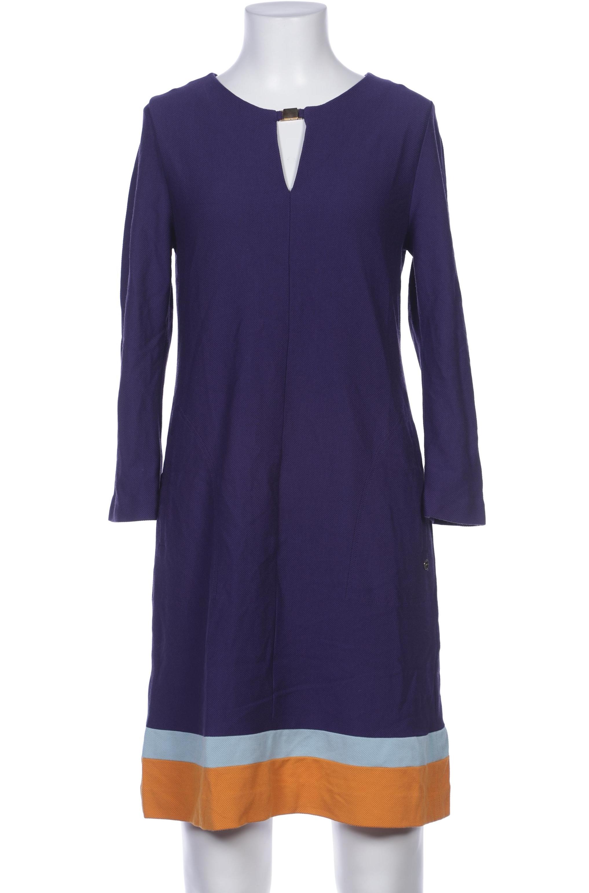 

Marc Cain Damen Kleid, flieder, Gr. 36