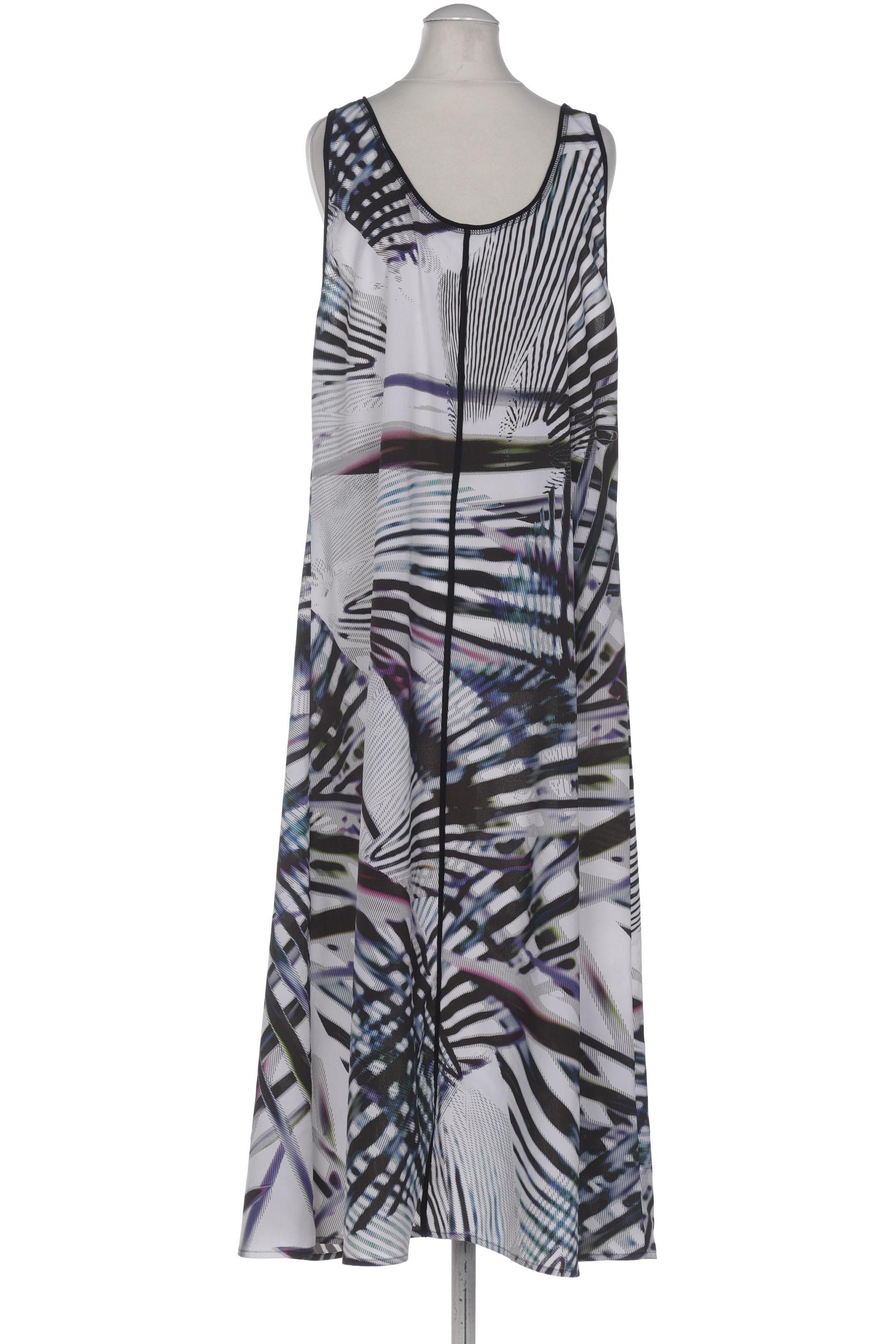 

Marc Cain Damen Kleid, schwarz