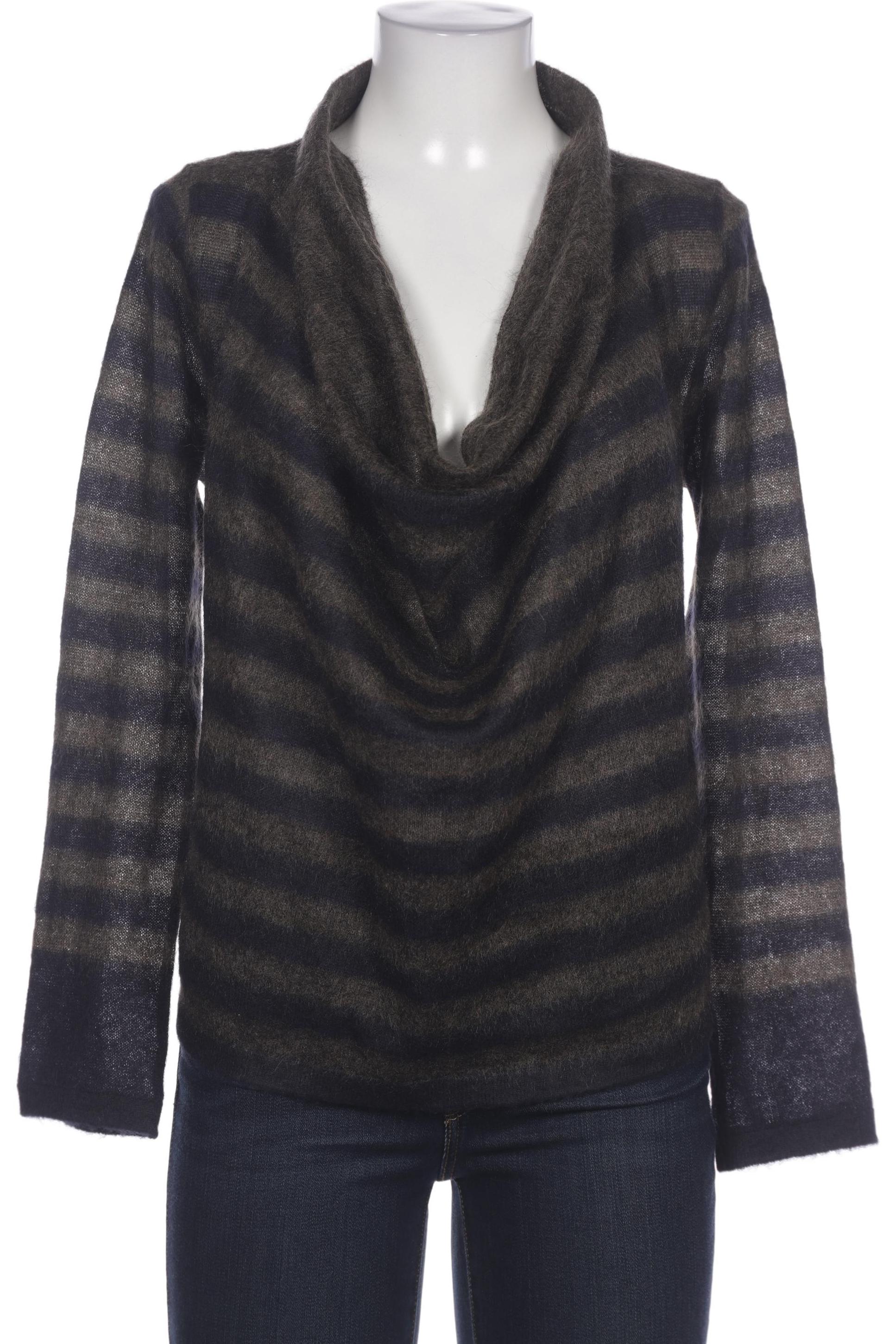 Thumbnail - Marc Cain Damen Pullover, braun, Gr. 38