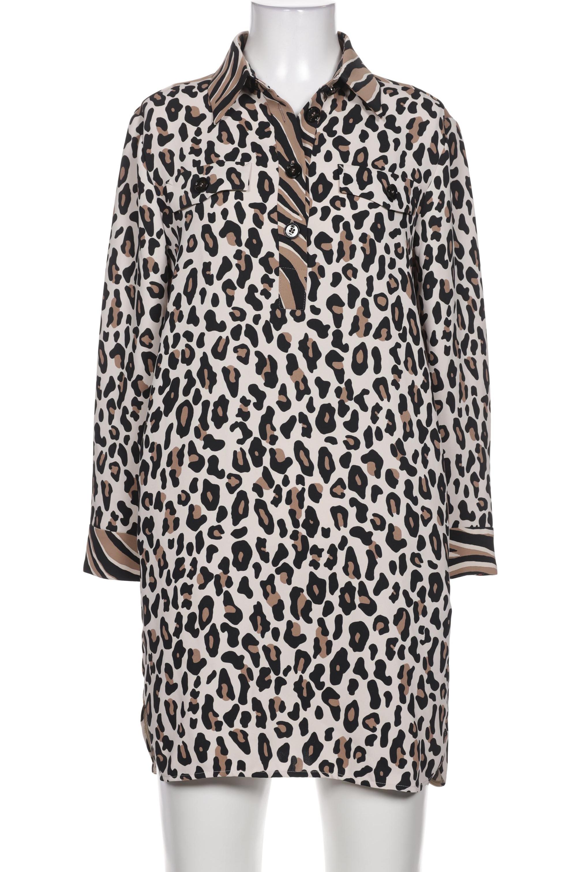 

Marc Cain Damen Kleid, braun