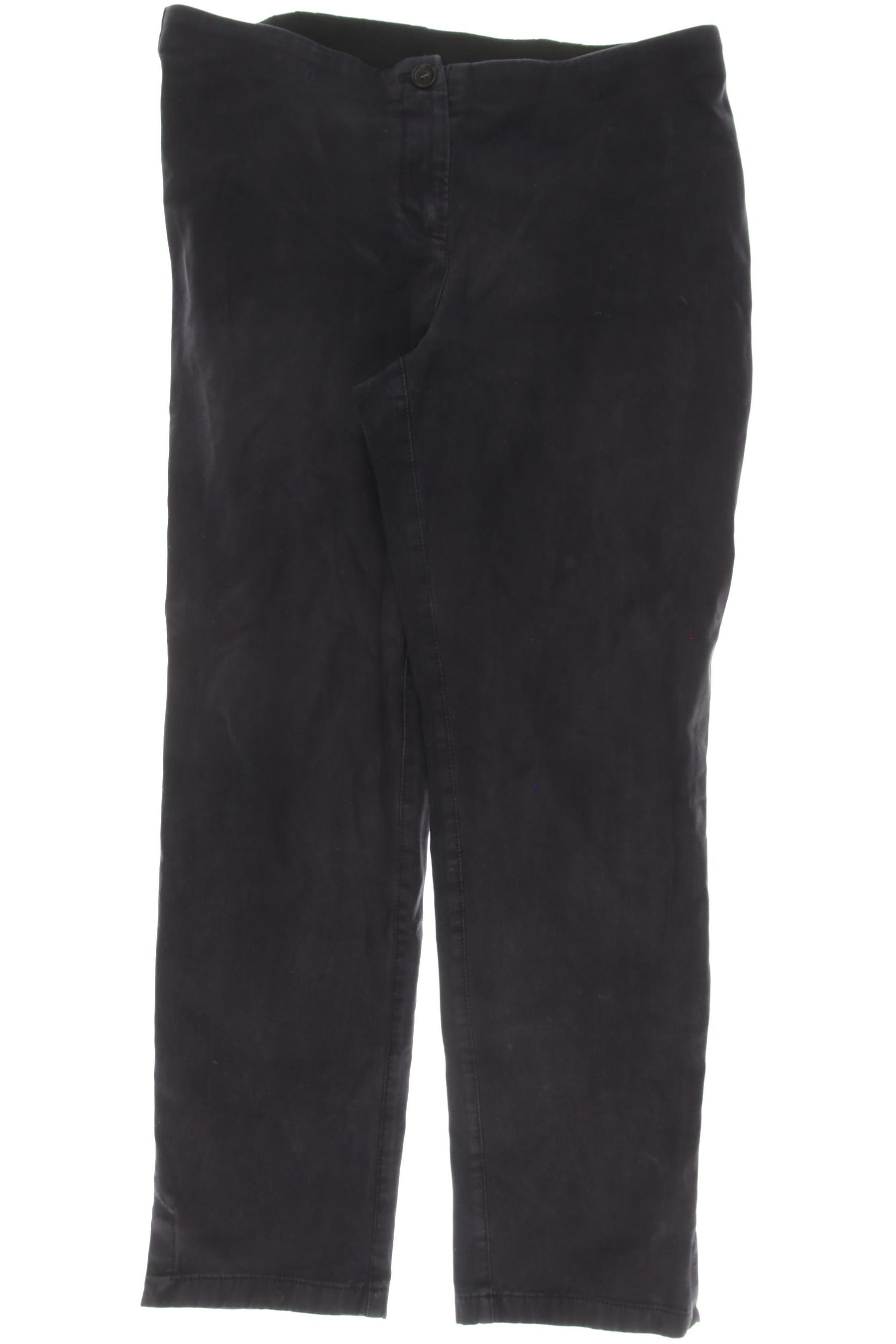 

Marc Cain Damen Jeans, blau, Gr.