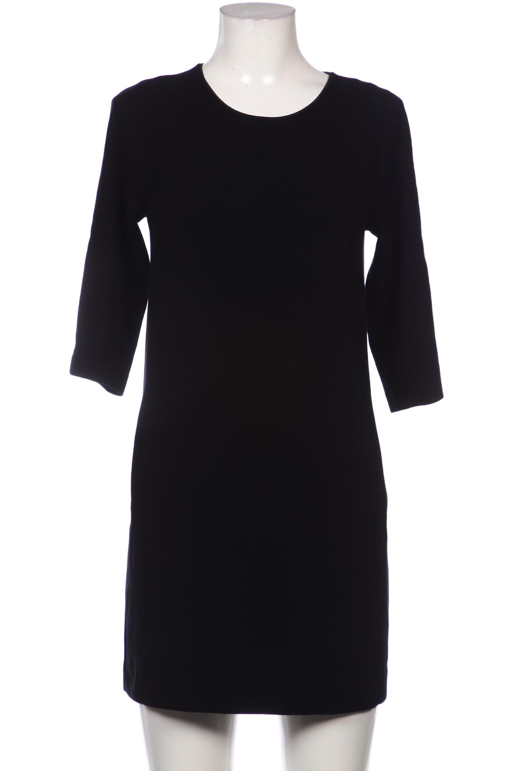 

Marc Cain Damen Kleid, schwarz