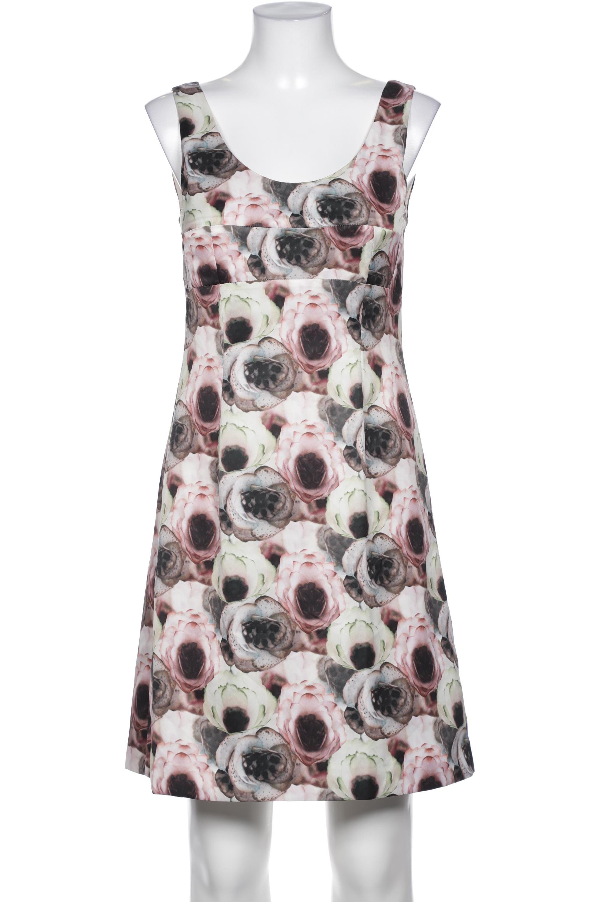 

Marc Cain Damen Kleid, mehrfarbig