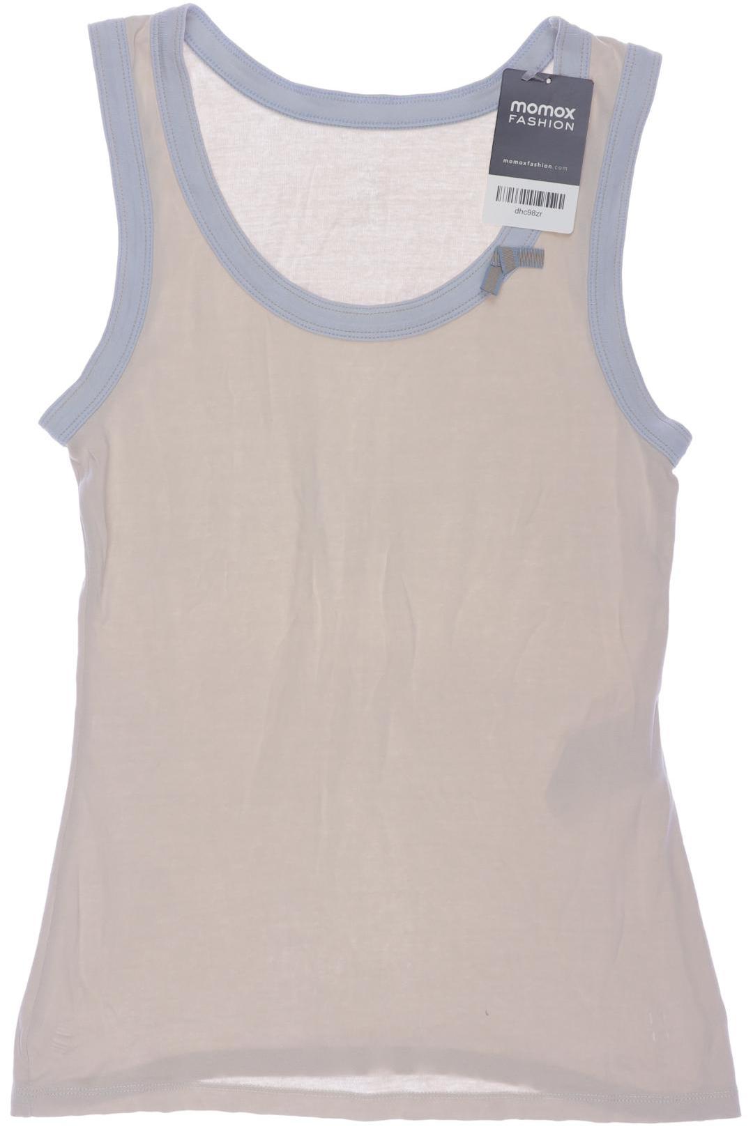 

Marc Cain Damen Top, beige, Gr. 38