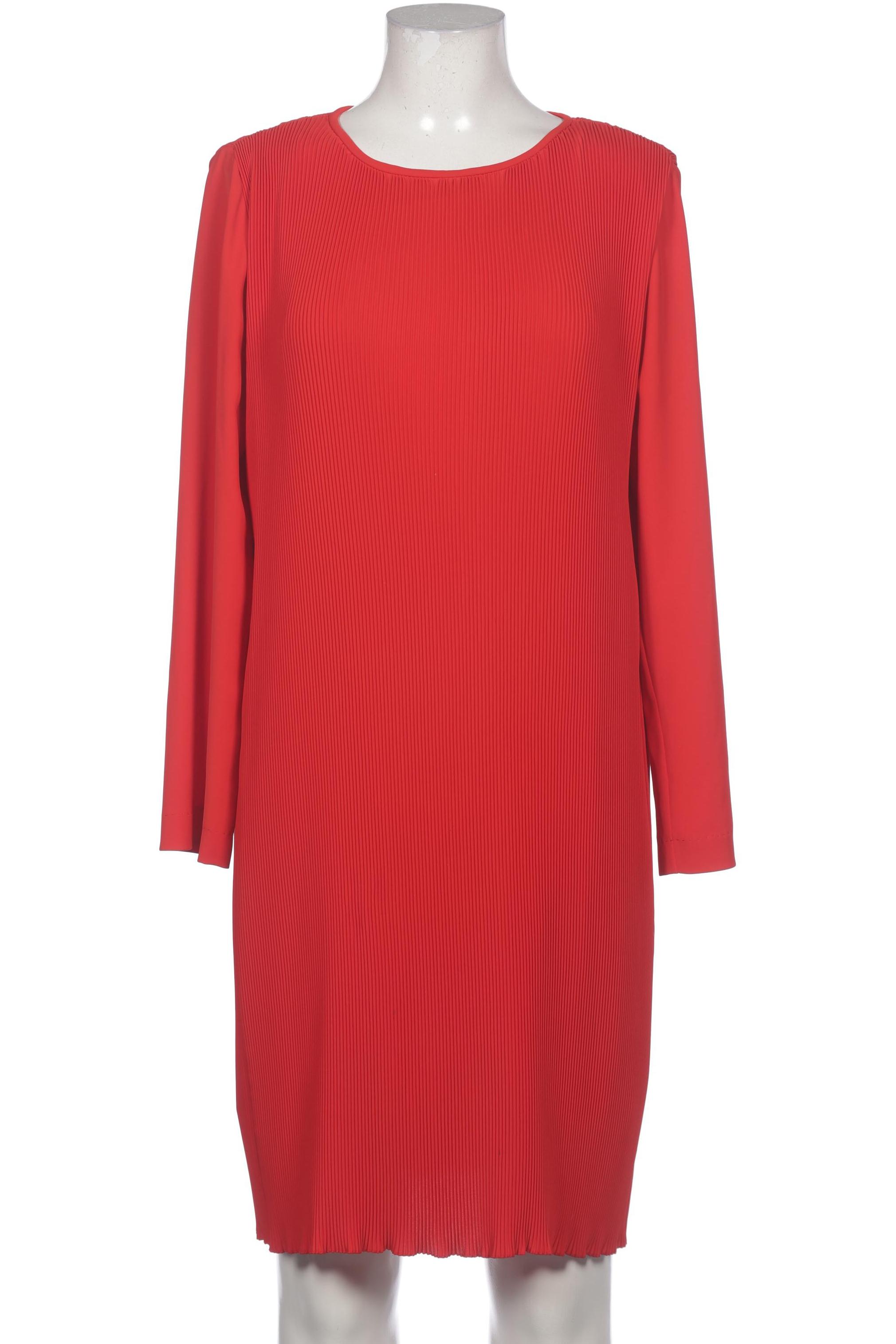 

Marc Cain Damen Kleid, rot, Gr. 40