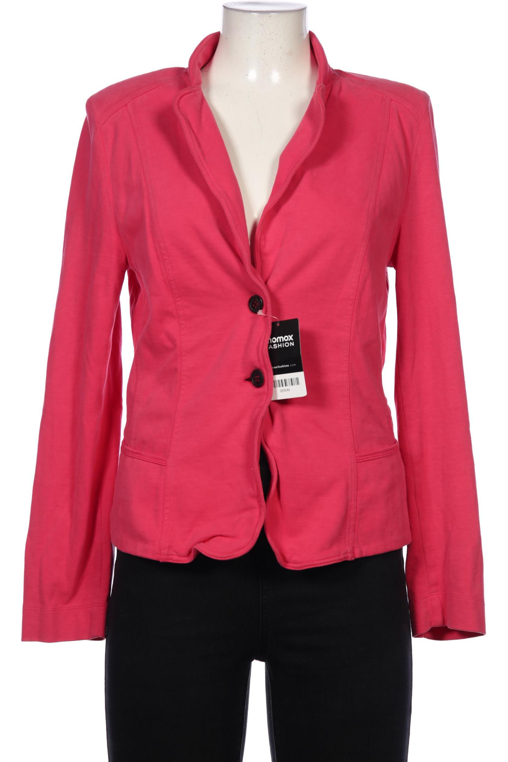 

Marc Cain Damen Blazer, pink