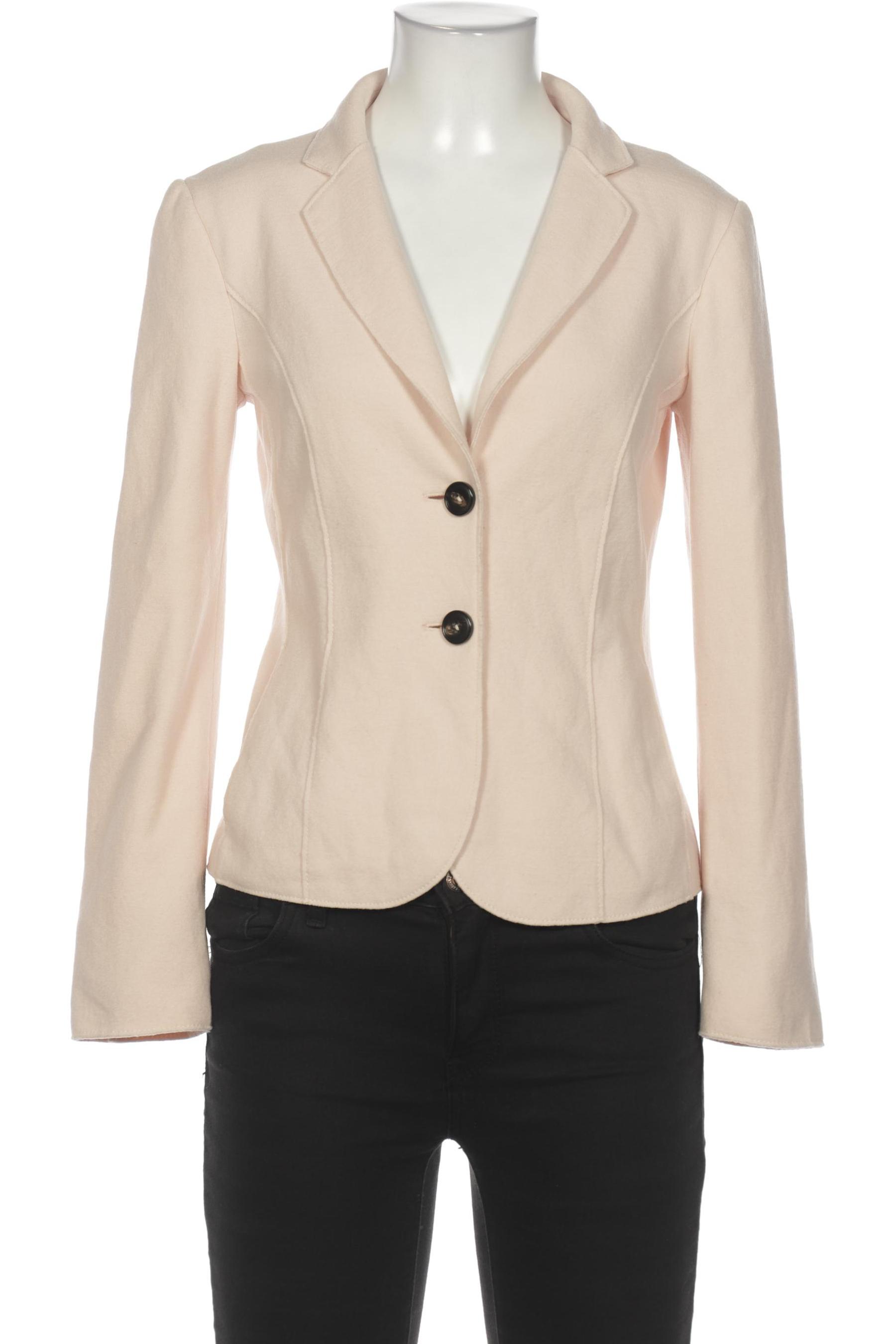 

Marc Cain Damen Blazer, pink, Gr. 36