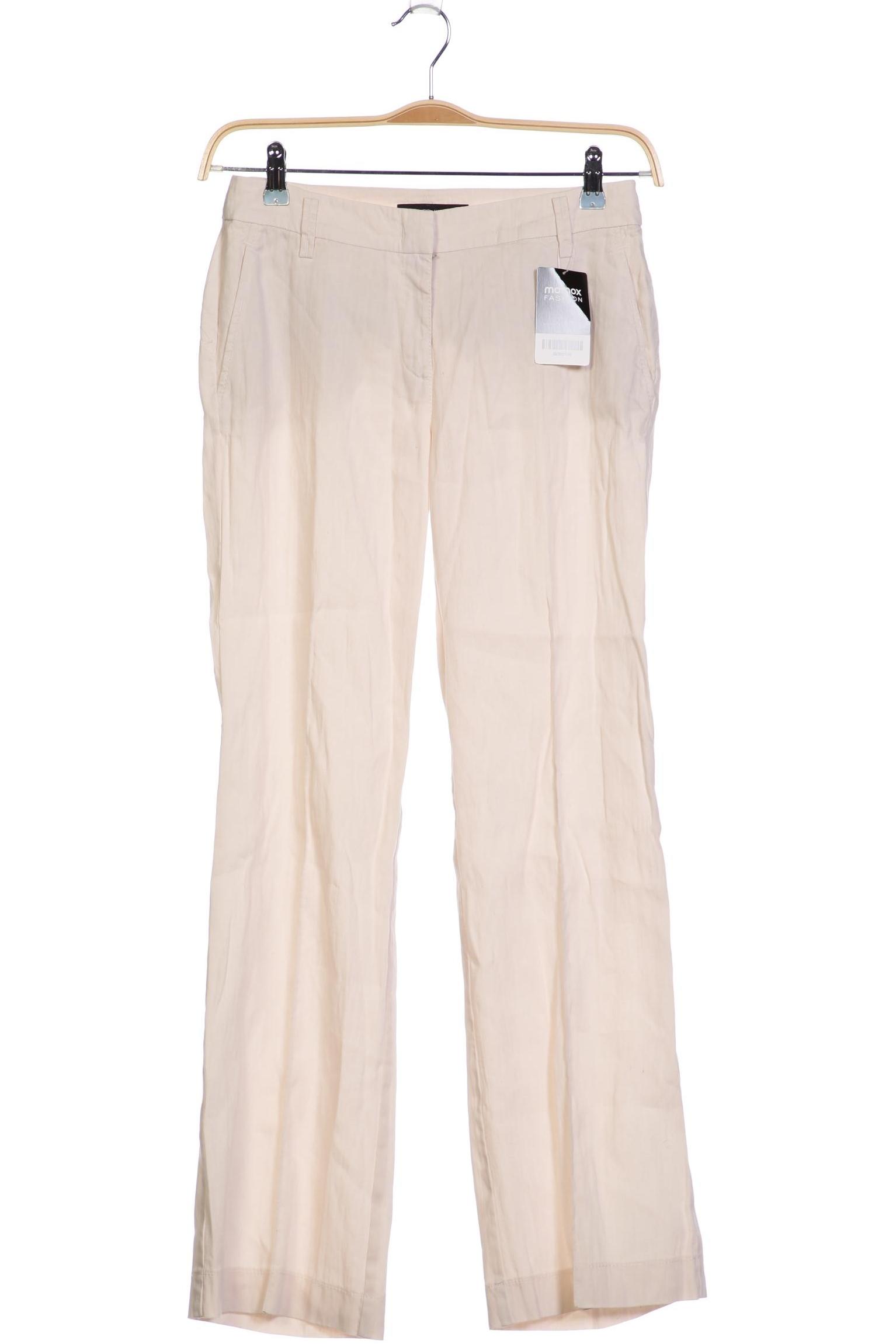 

Marc Cain Damen Stoffhose, pink, Gr. 36