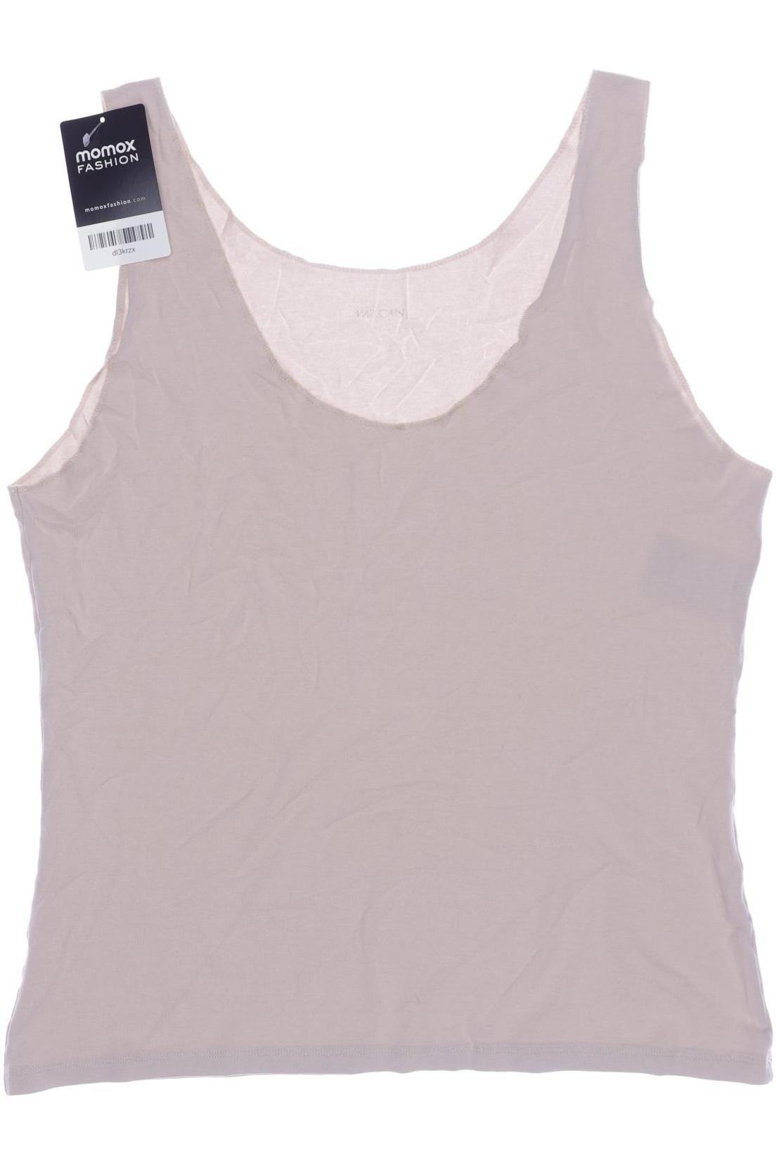 

Marc Cain Damen Top, beige