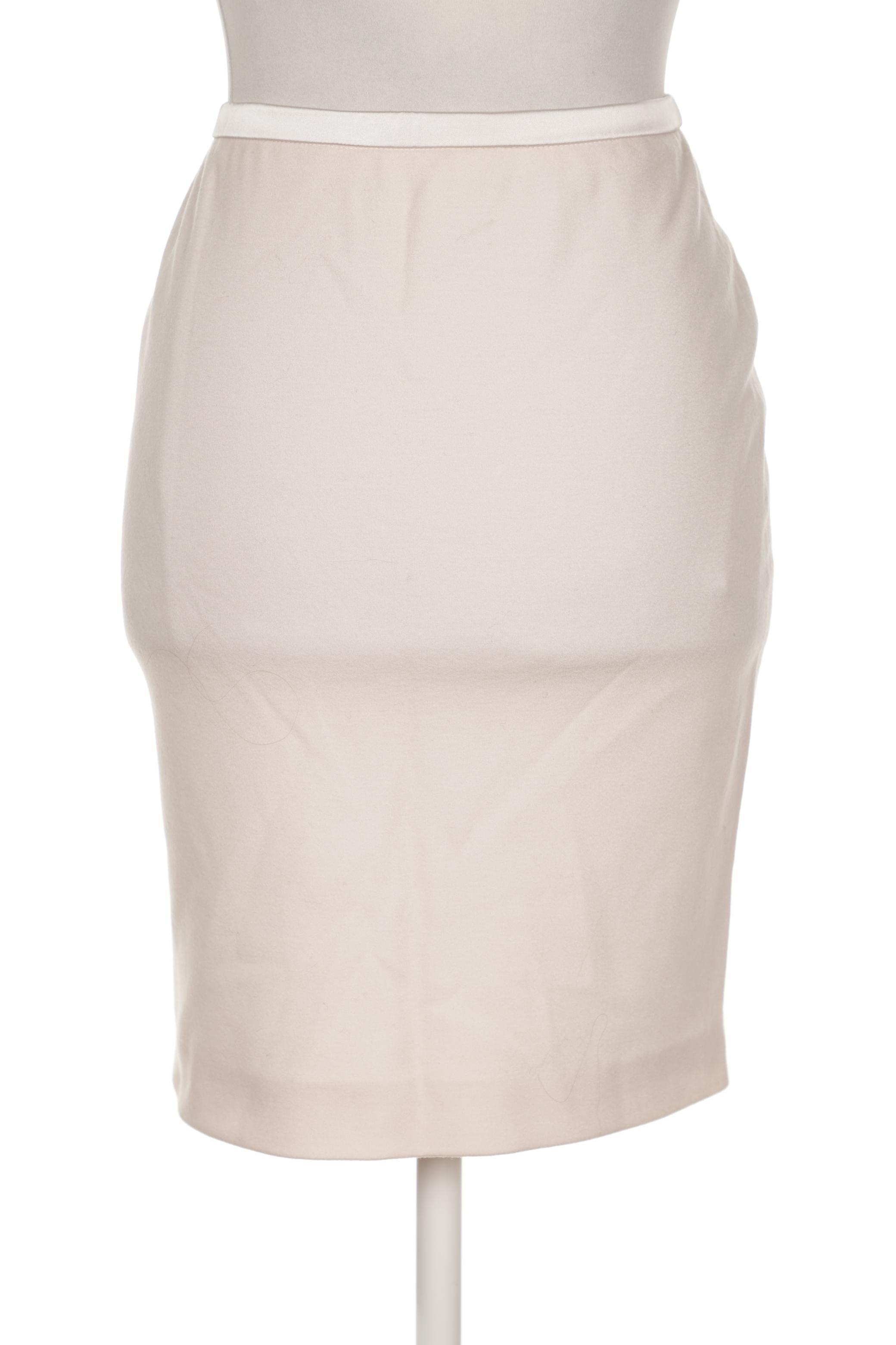 

Marc Cain Damen Rock, pink