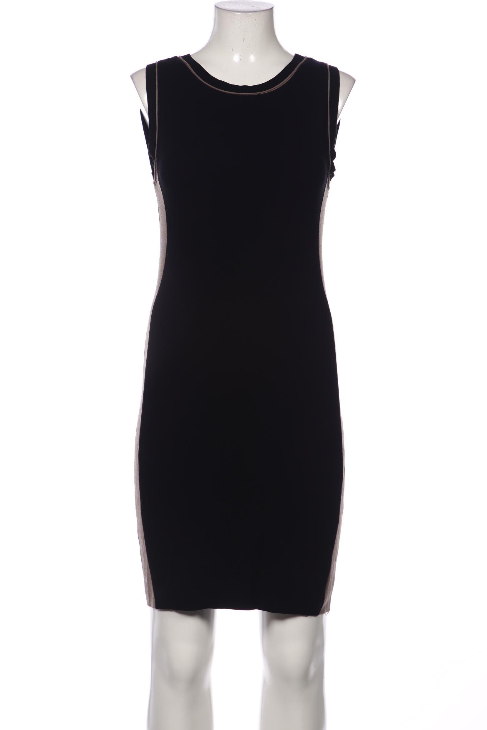 

Marc Cain Damen Kleid, schwarz, Gr. 40
