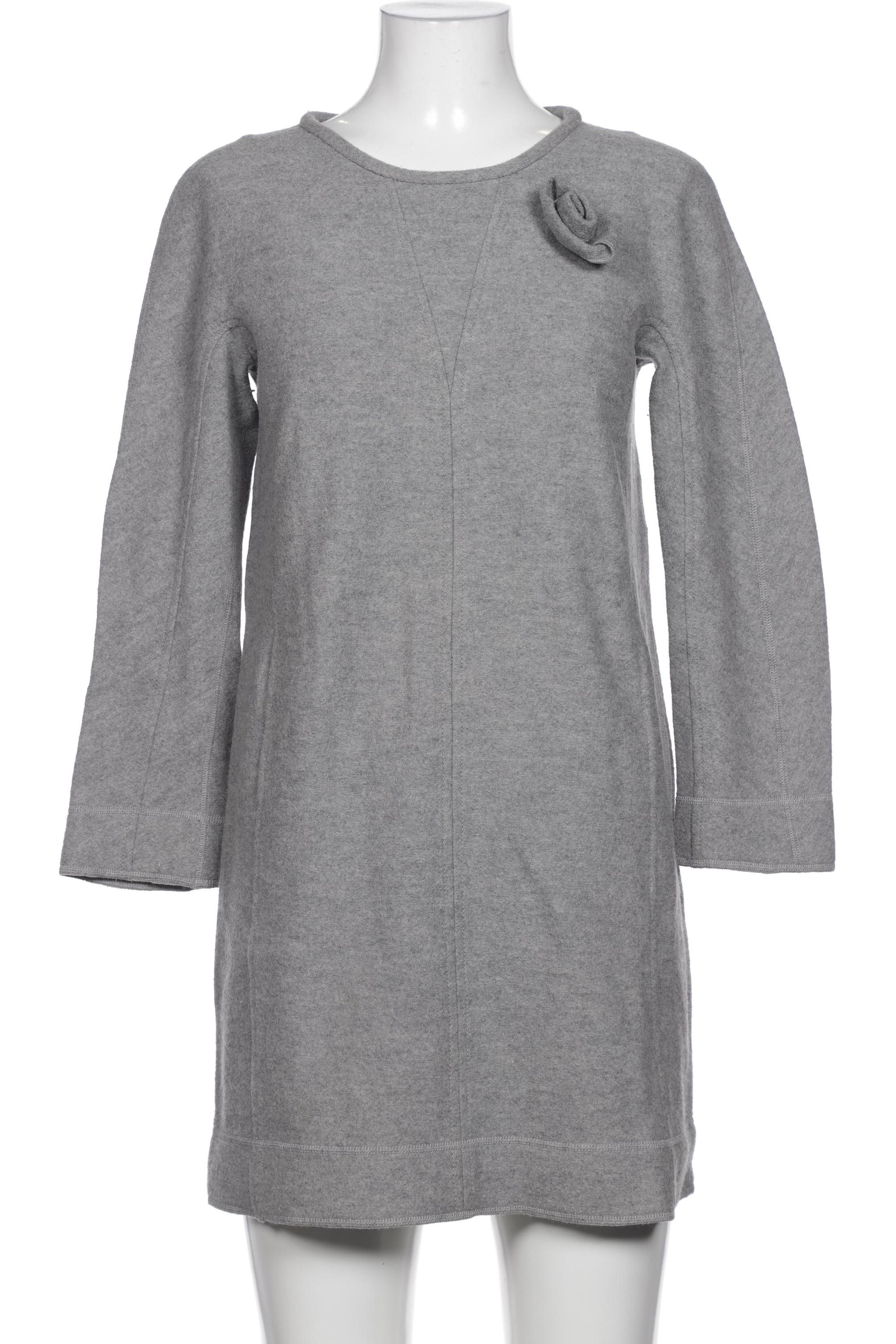 

Marc Cain Damen Kleid, grau