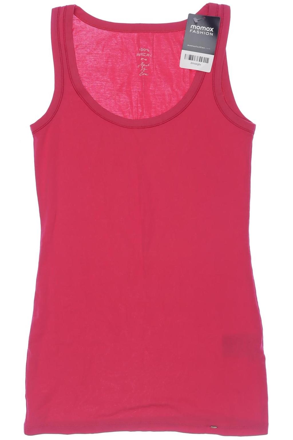 Thumbnail - Marc Cain Damen Top, pink, Gr. 36