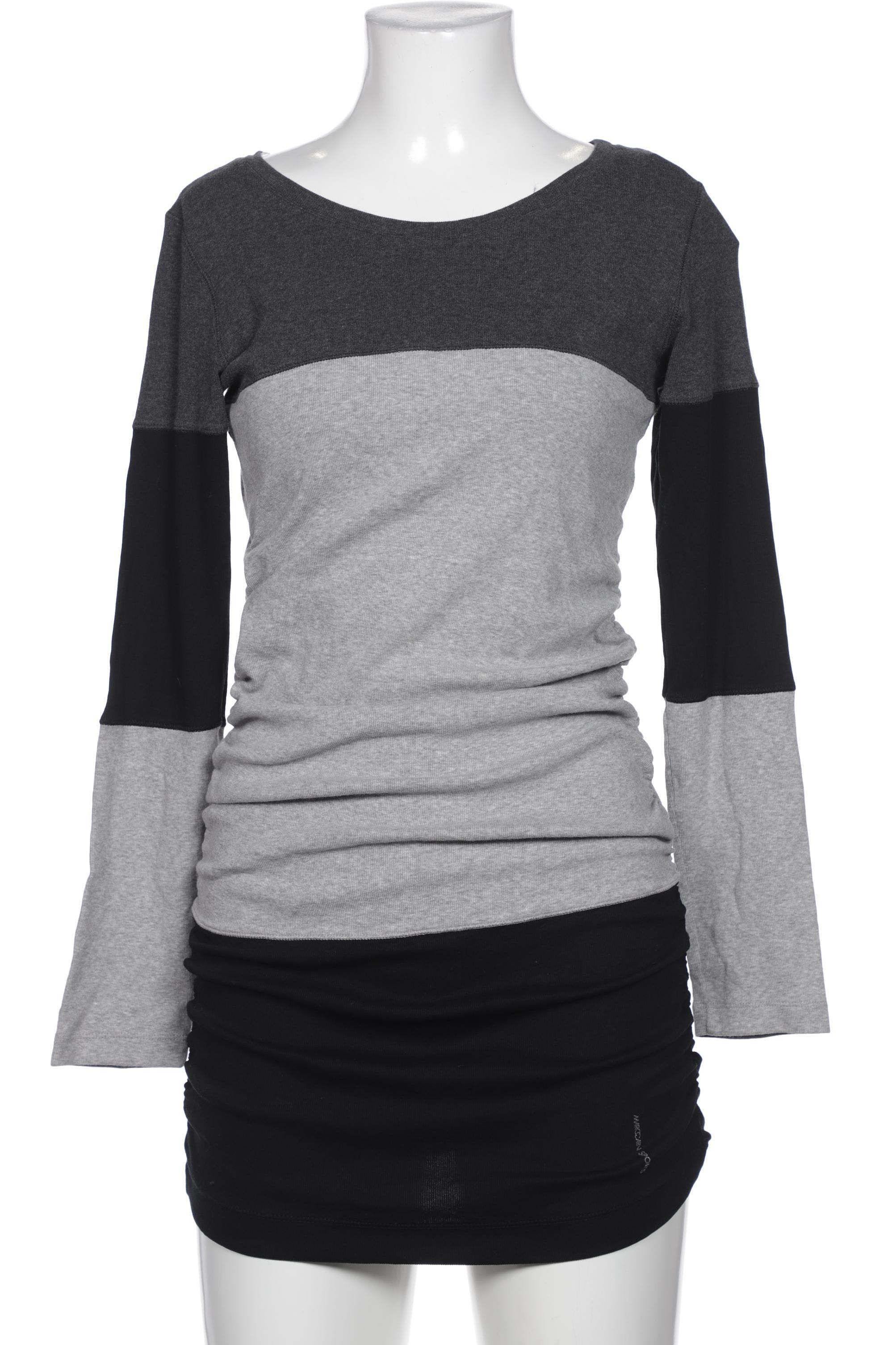 

Marc Cain Damen Kleid, grau