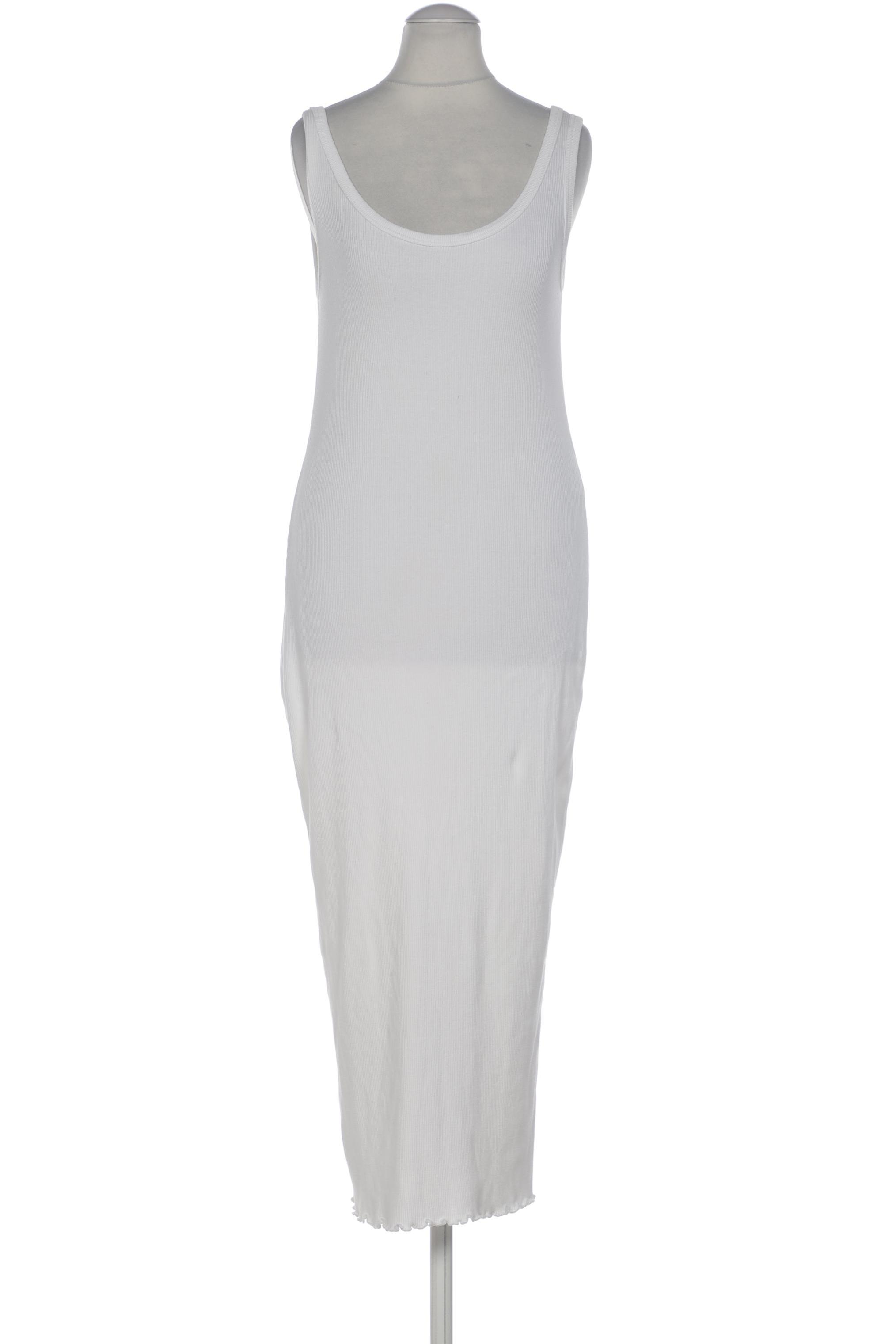 

Marc Cain Damen Kleid, weiß, Gr. 36