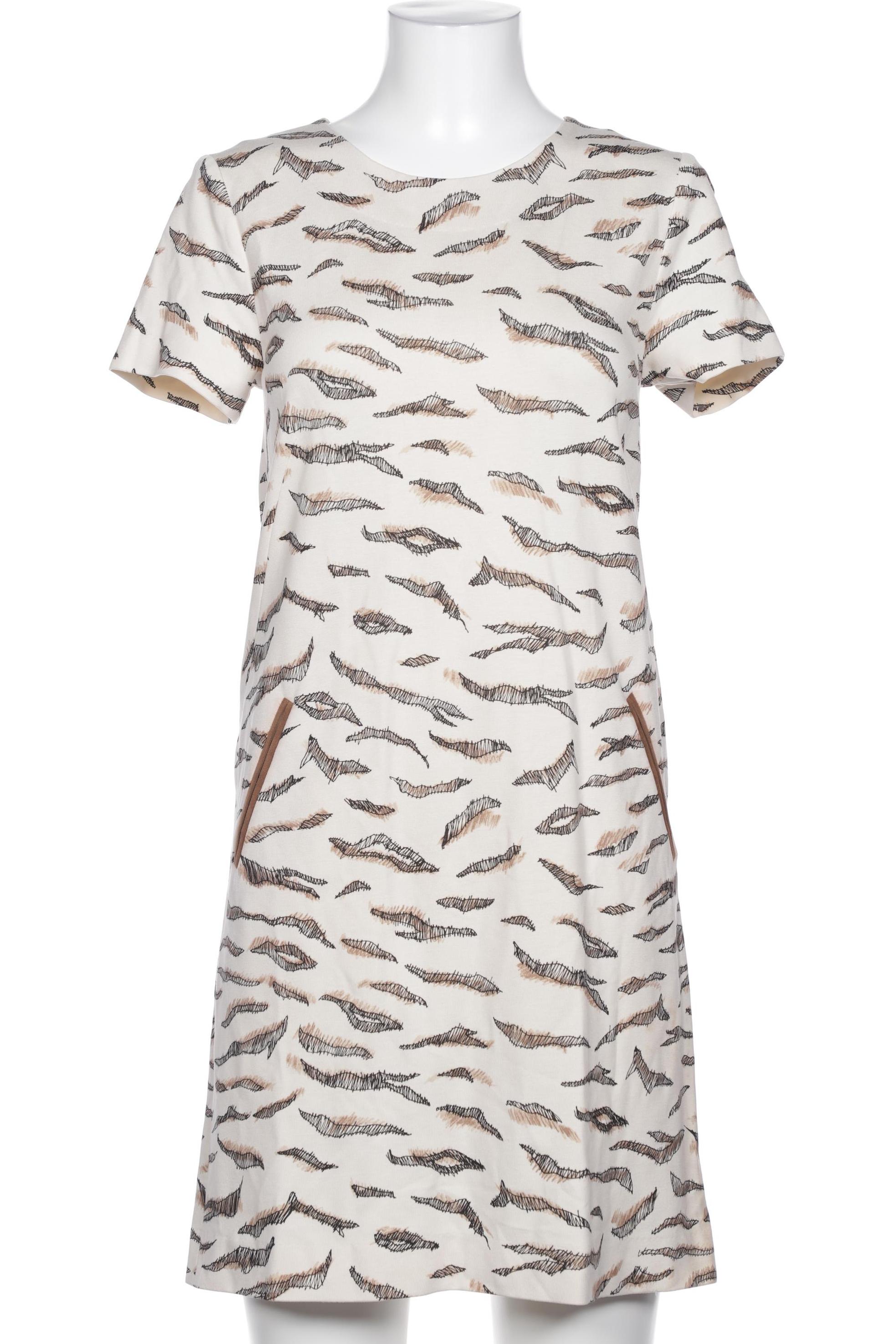 

Marc Cain Damen Kleid, beige