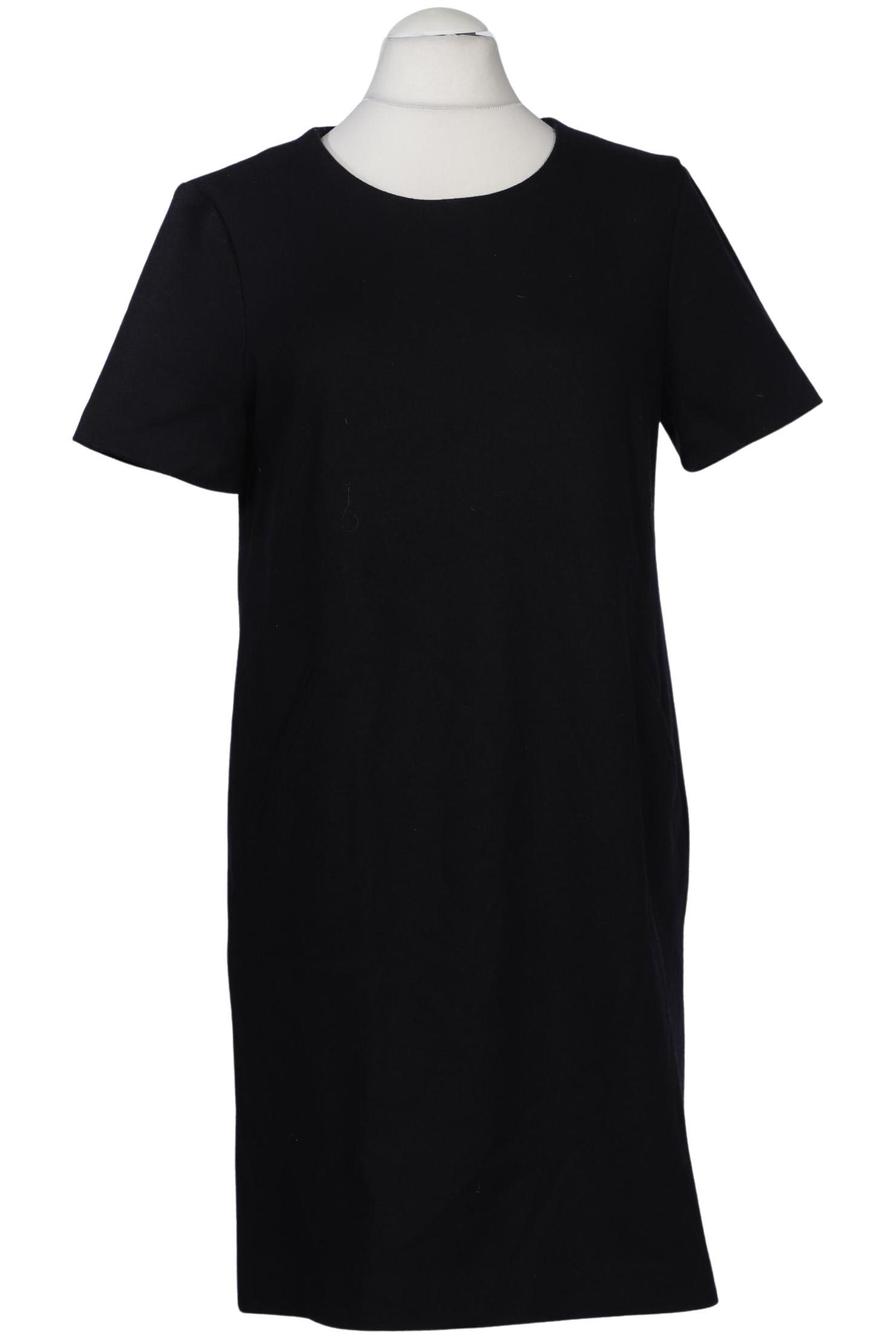 

Marc Cain Damen Kleid, marineblau, Gr. 44