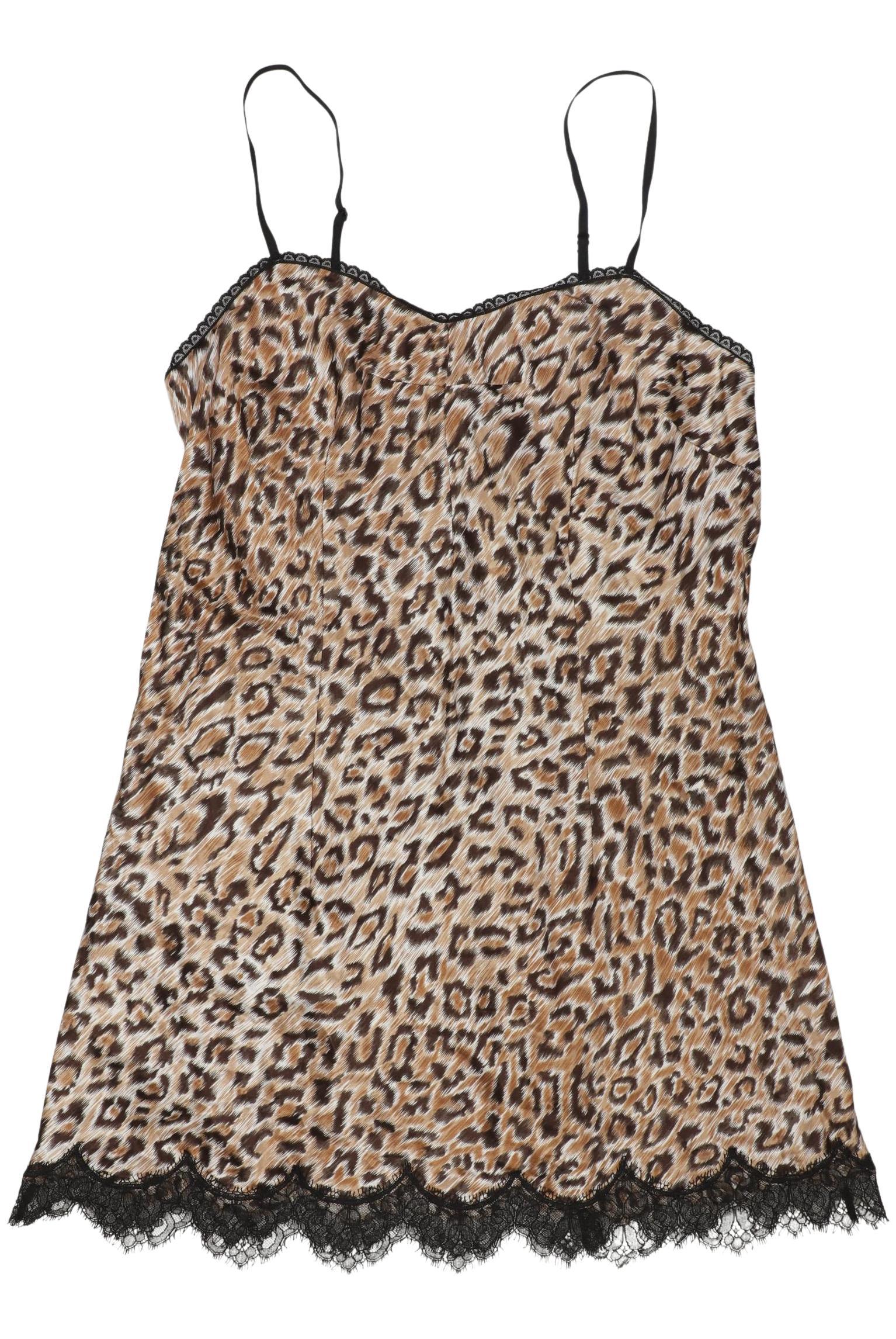 

Marc Cain Damen Top, braun, Gr. 38