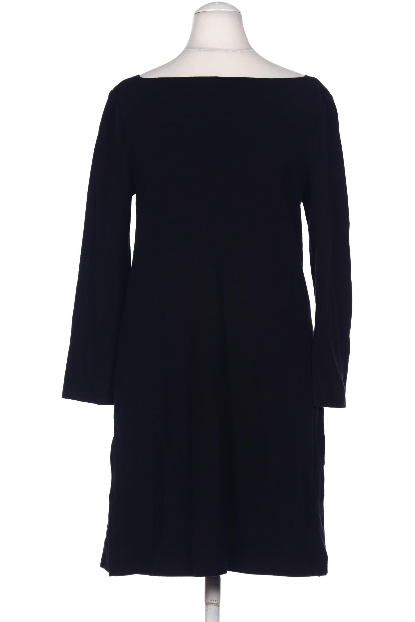 

Marc Cain Damen Kleid, schwarz, Gr. 40