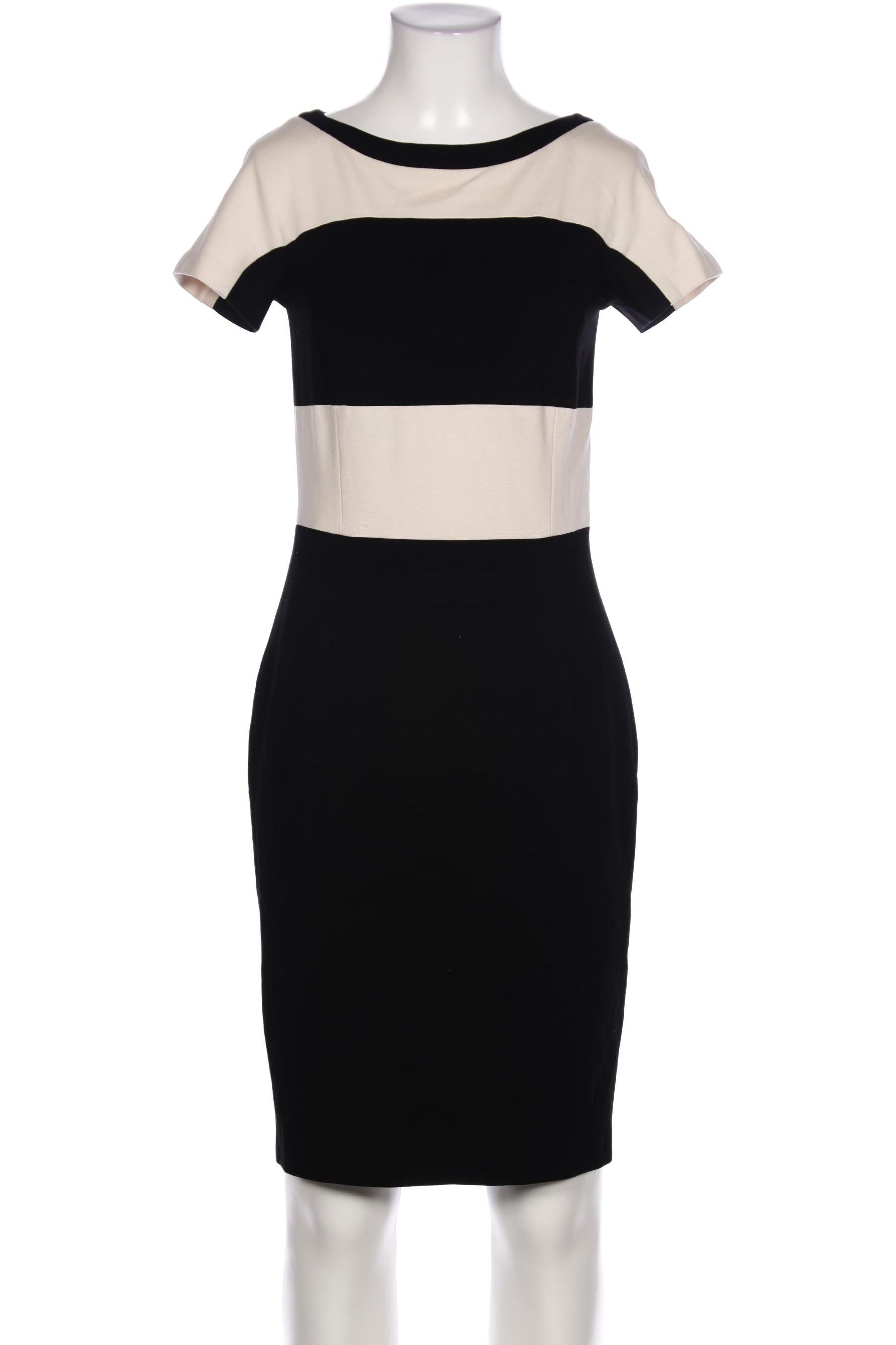 

Marc Cain Damen Kleid, schwarz