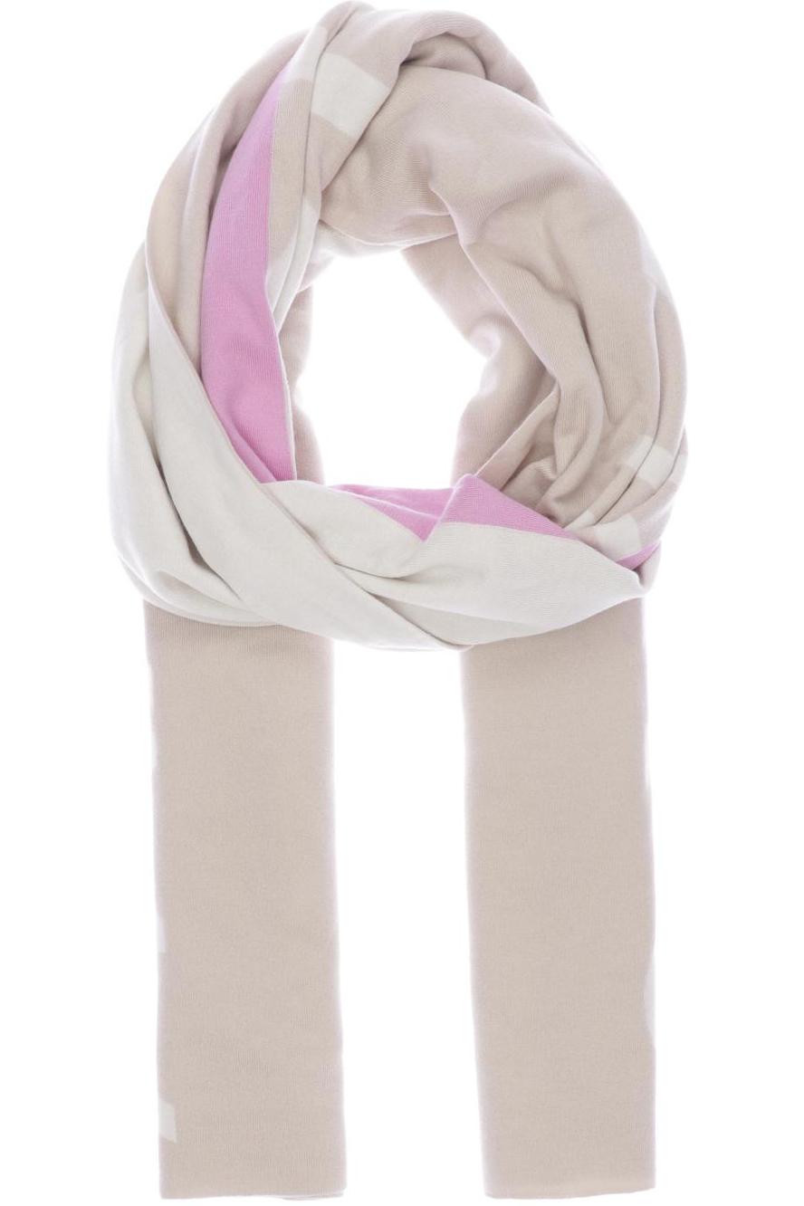 

Marc Cain Damen Schal, beige, Gr.