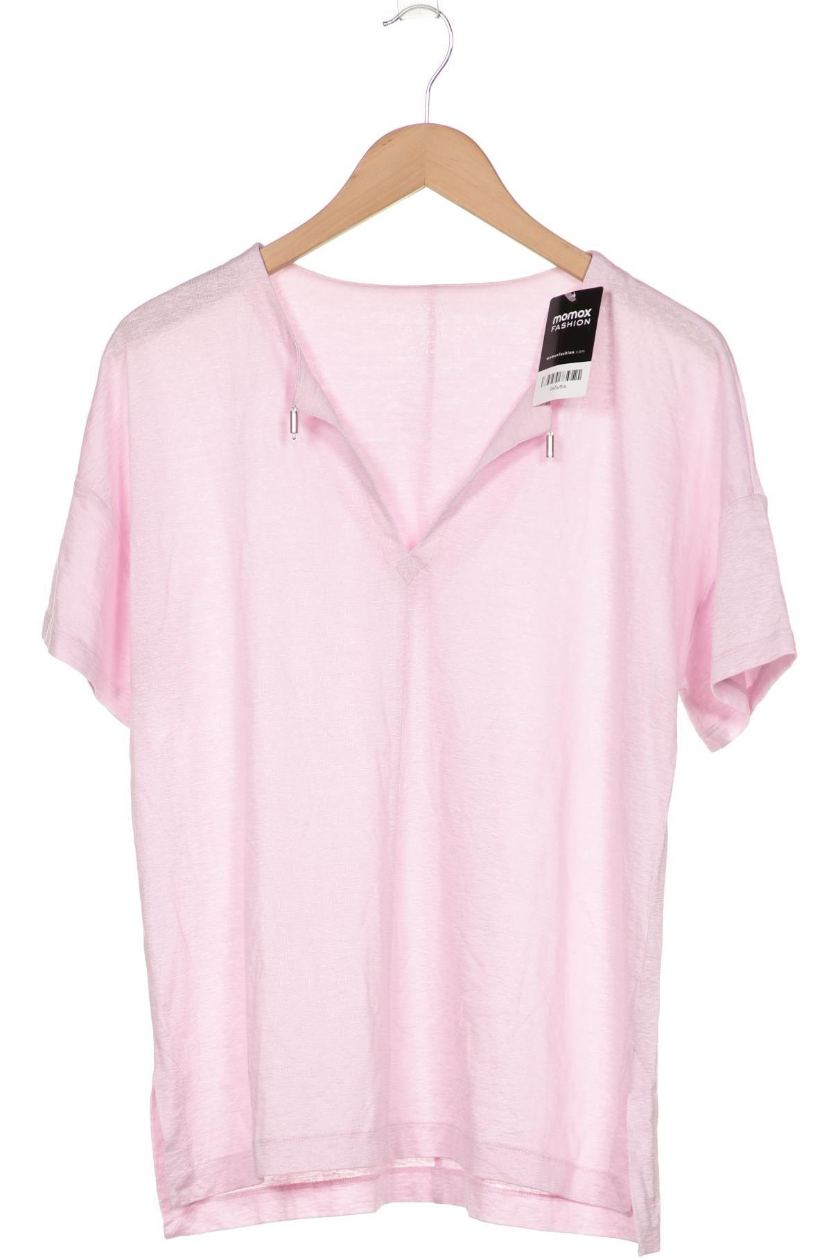 

Marc Cain Damen T-Shirt, flieder