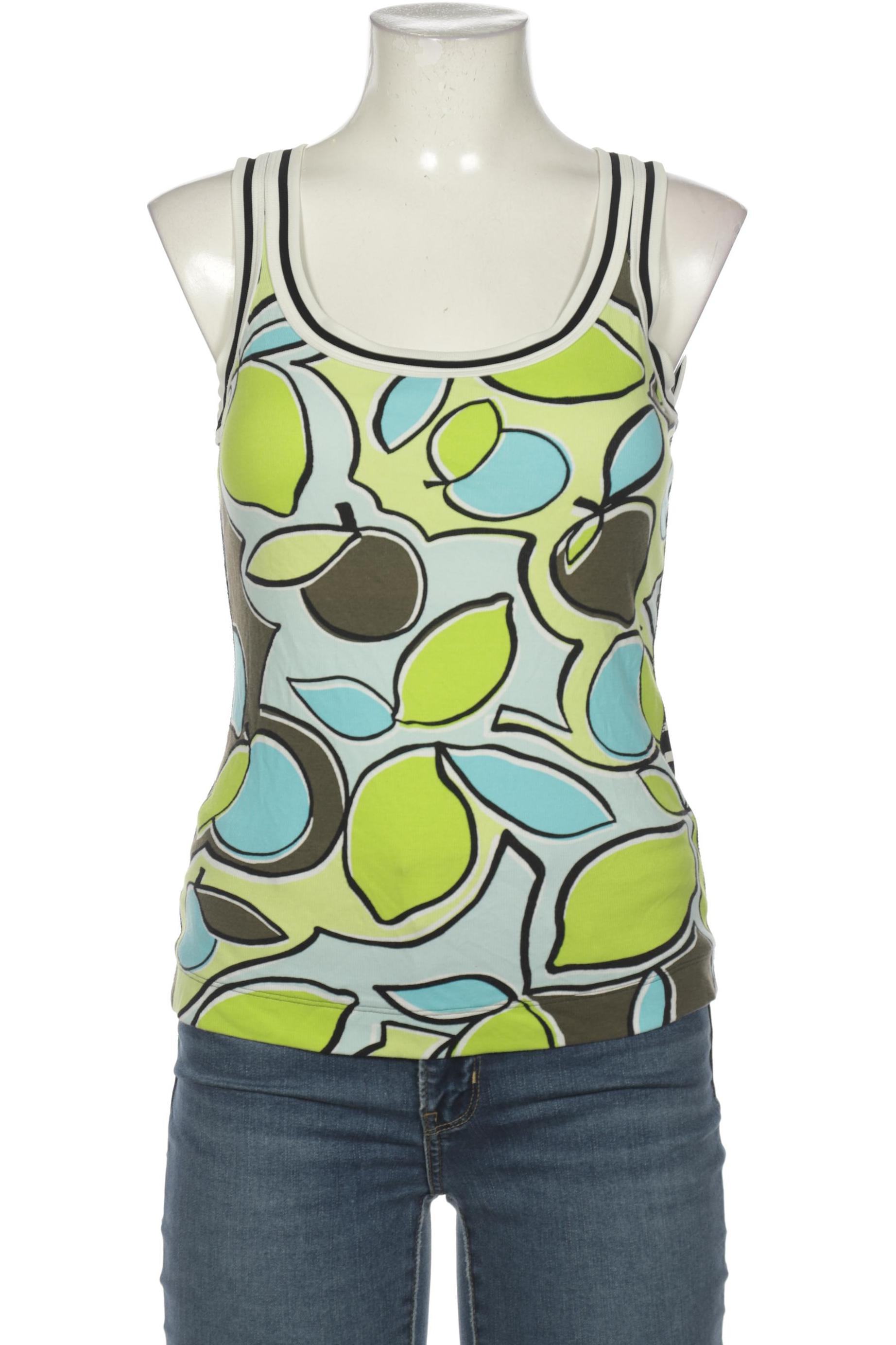 

Marc Cain Damen Top, mehrfarbig