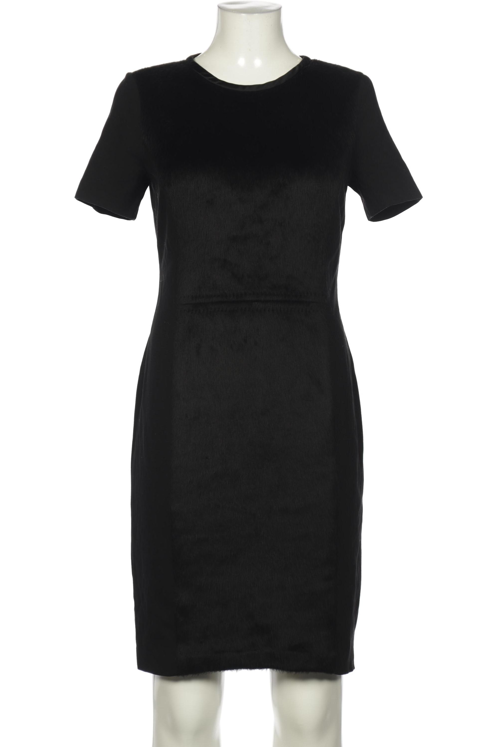 

Marc Cain Damen Kleid, schwarz