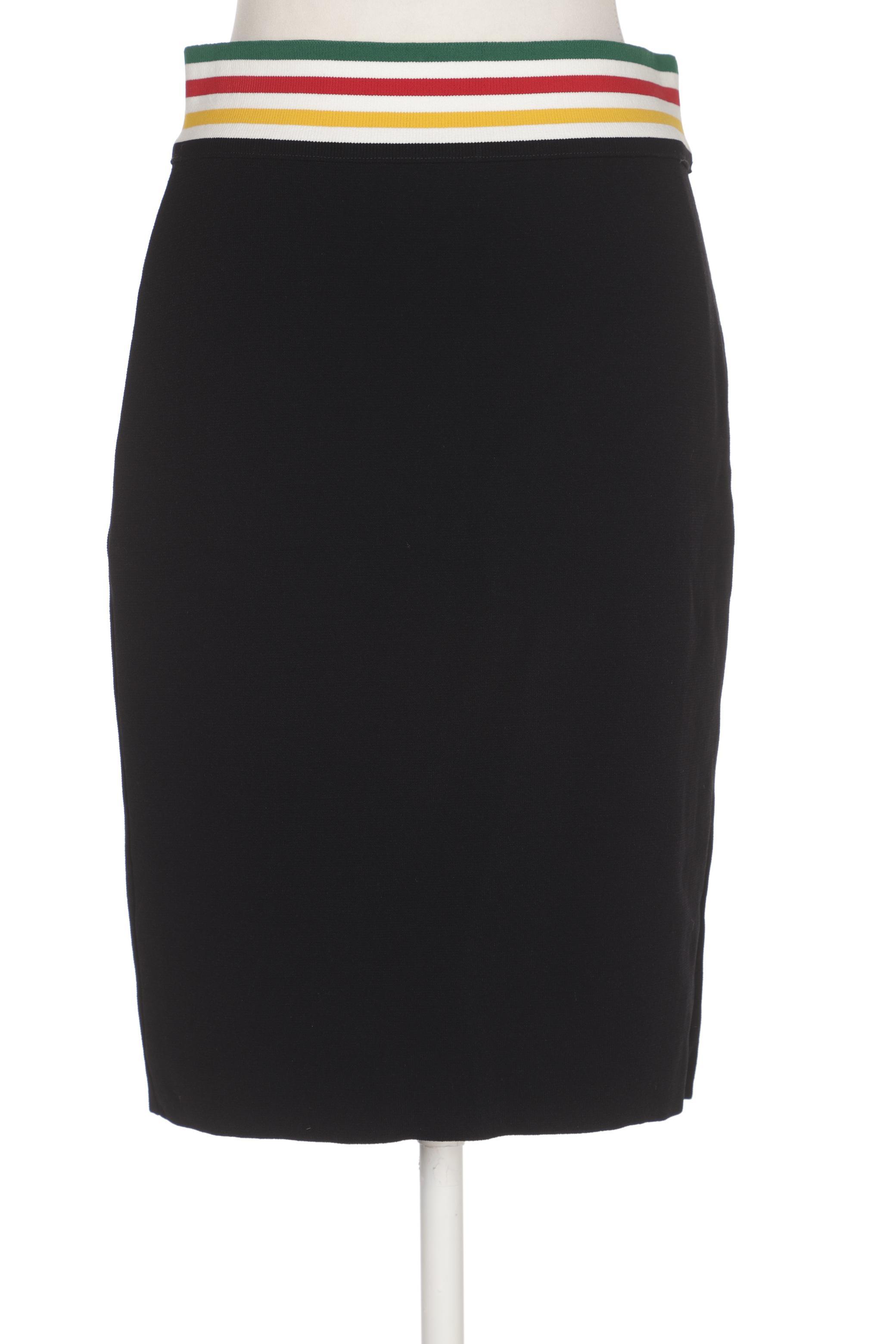 

Marc Cain Damen Rock, marineblau, Gr. 38