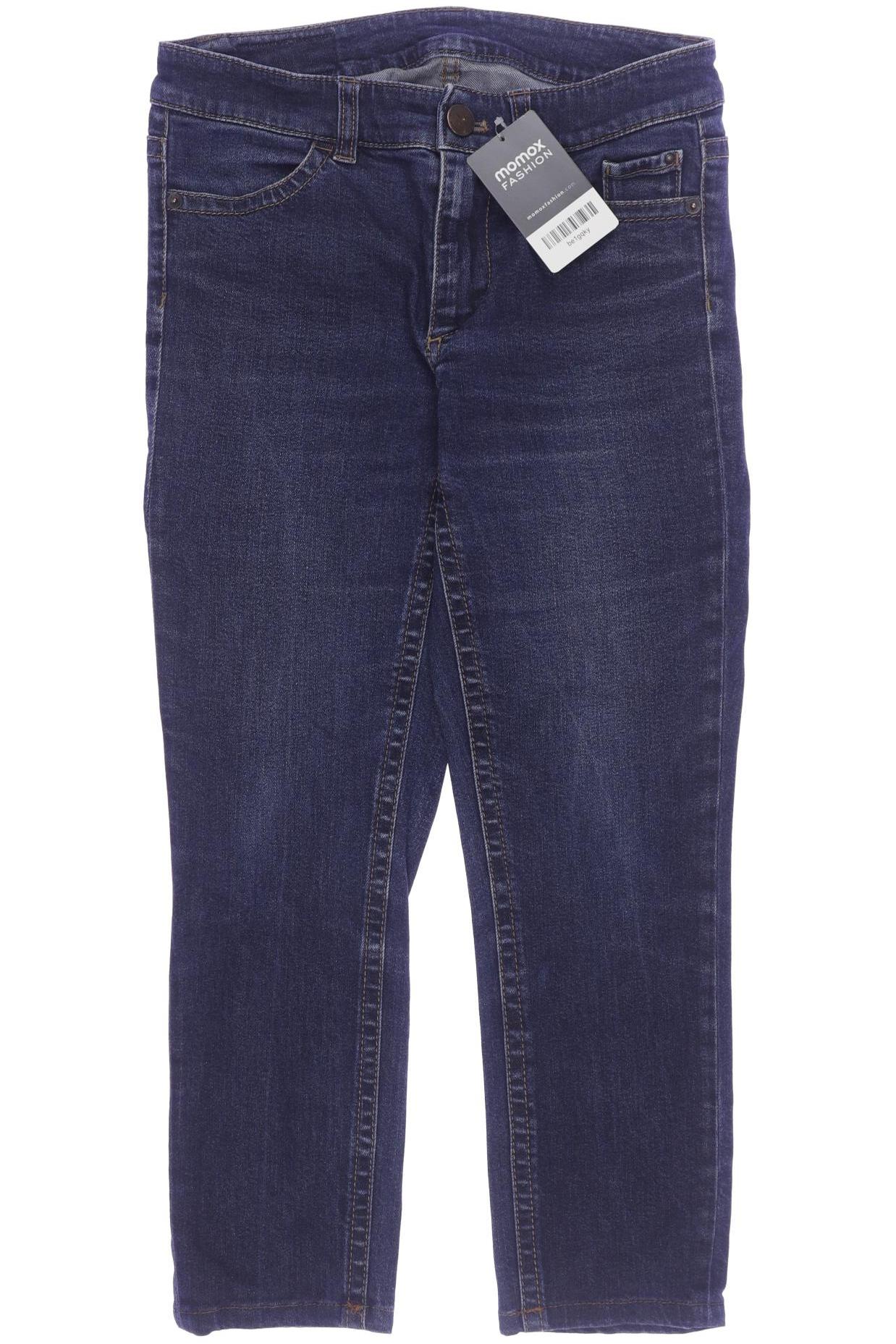 

Marc Cain Damen Jeans, marineblau, Gr. 34