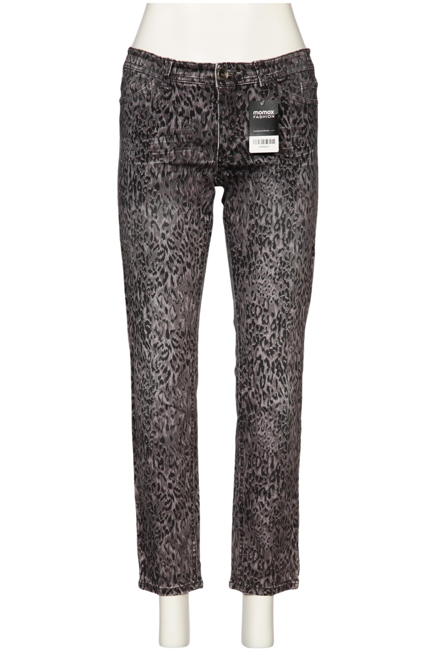 

Marc Cain Damen Jeans, grau, Gr. 42