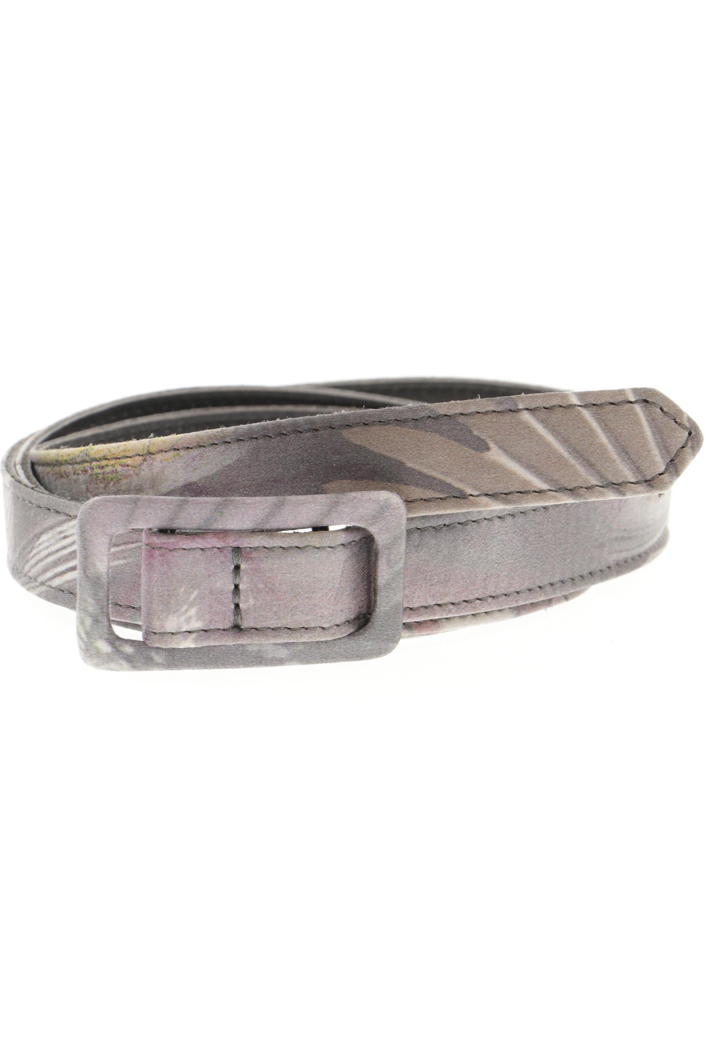 

Marc Cain Damen Gürtel, pink, Gr.