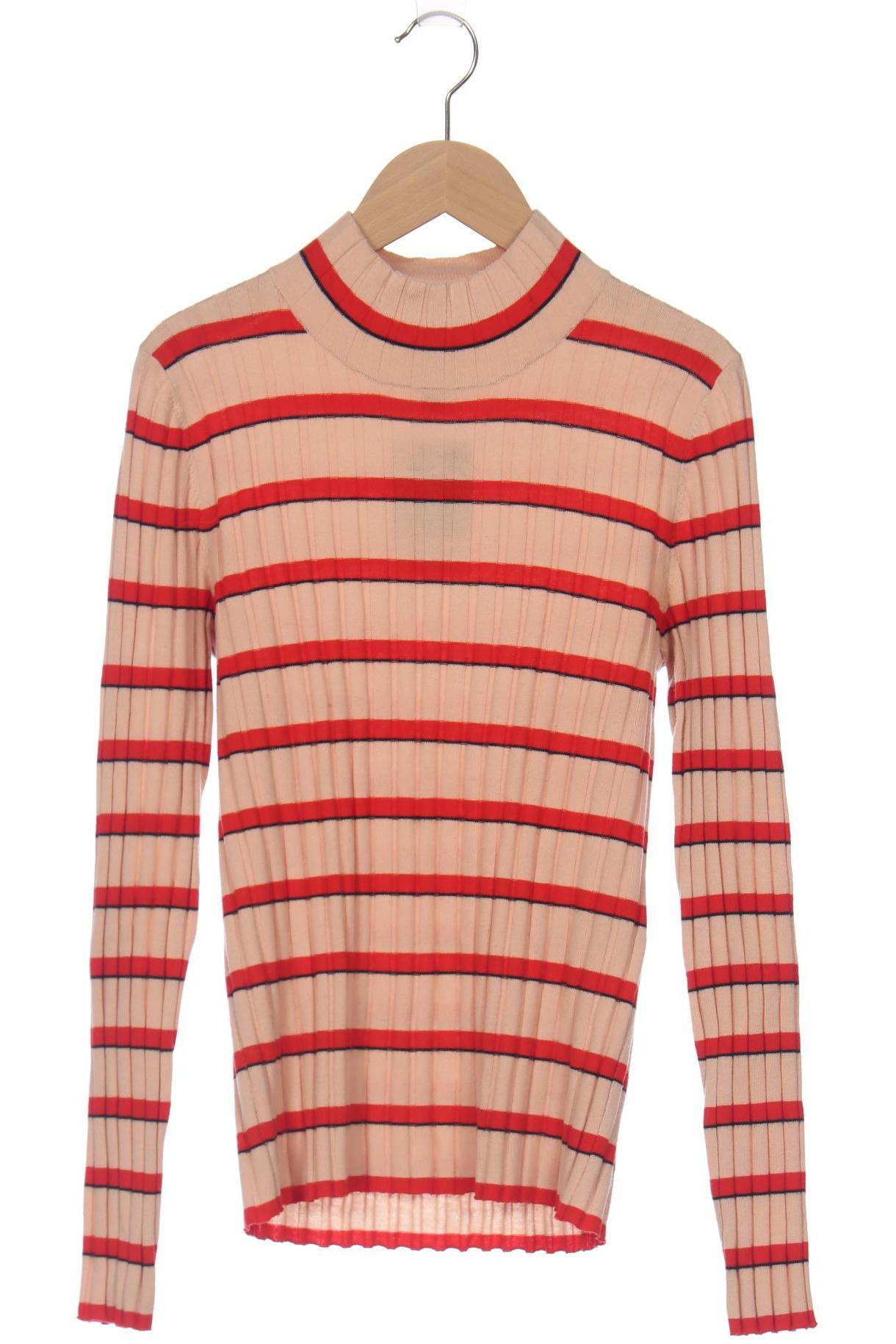 

Marc Cain Damen Pullover, beige