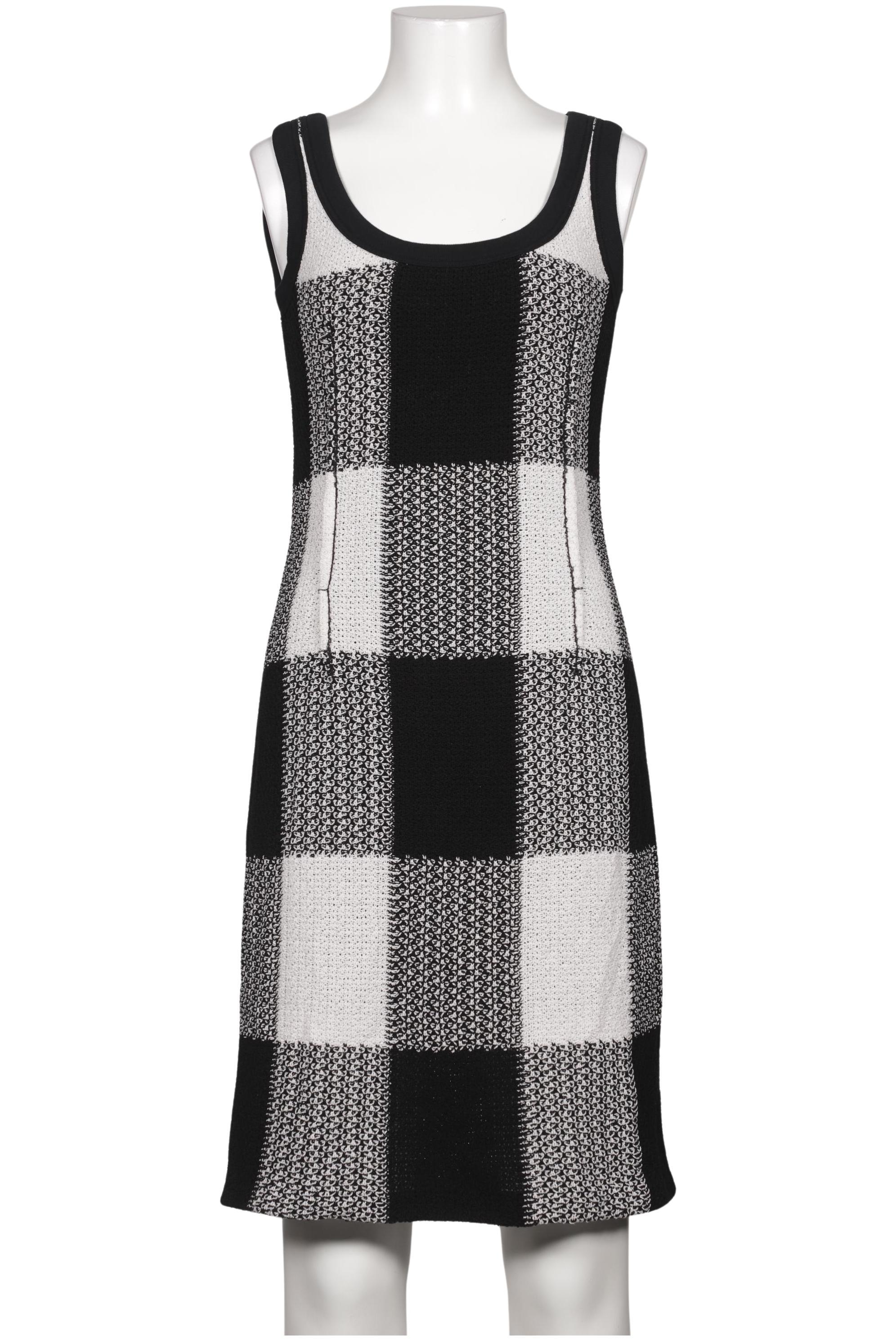 

Marc Cain Damen Kleid, schwarz, Gr. 36